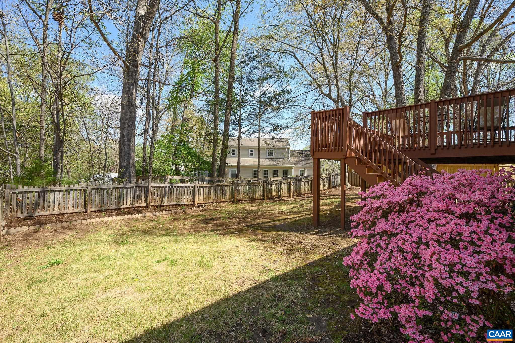103 LEIGH PL