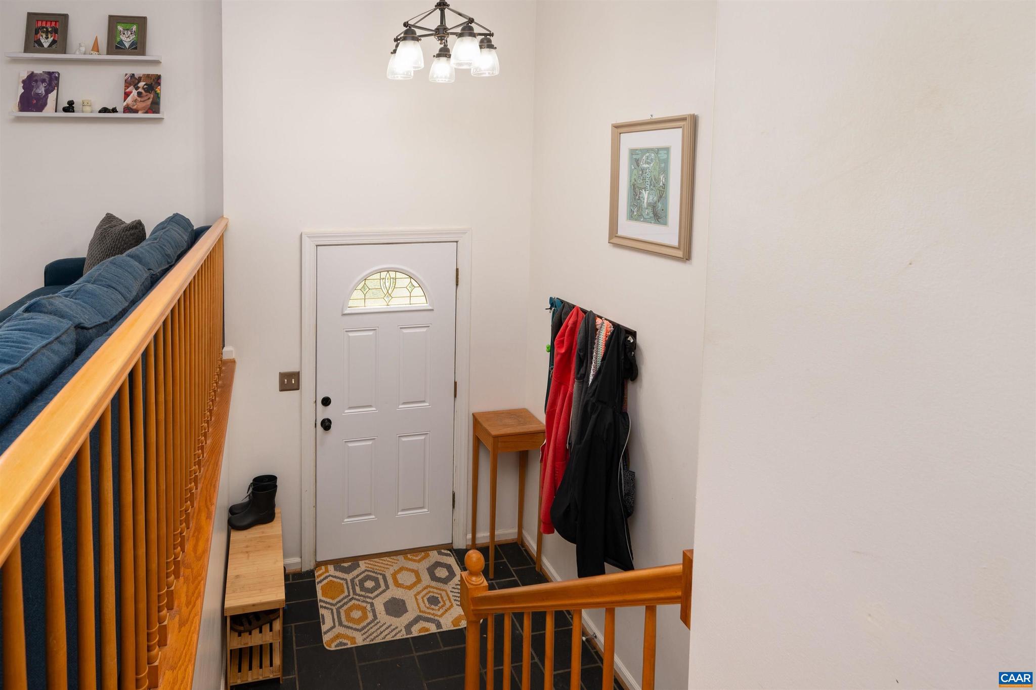 103 LEIGH PL