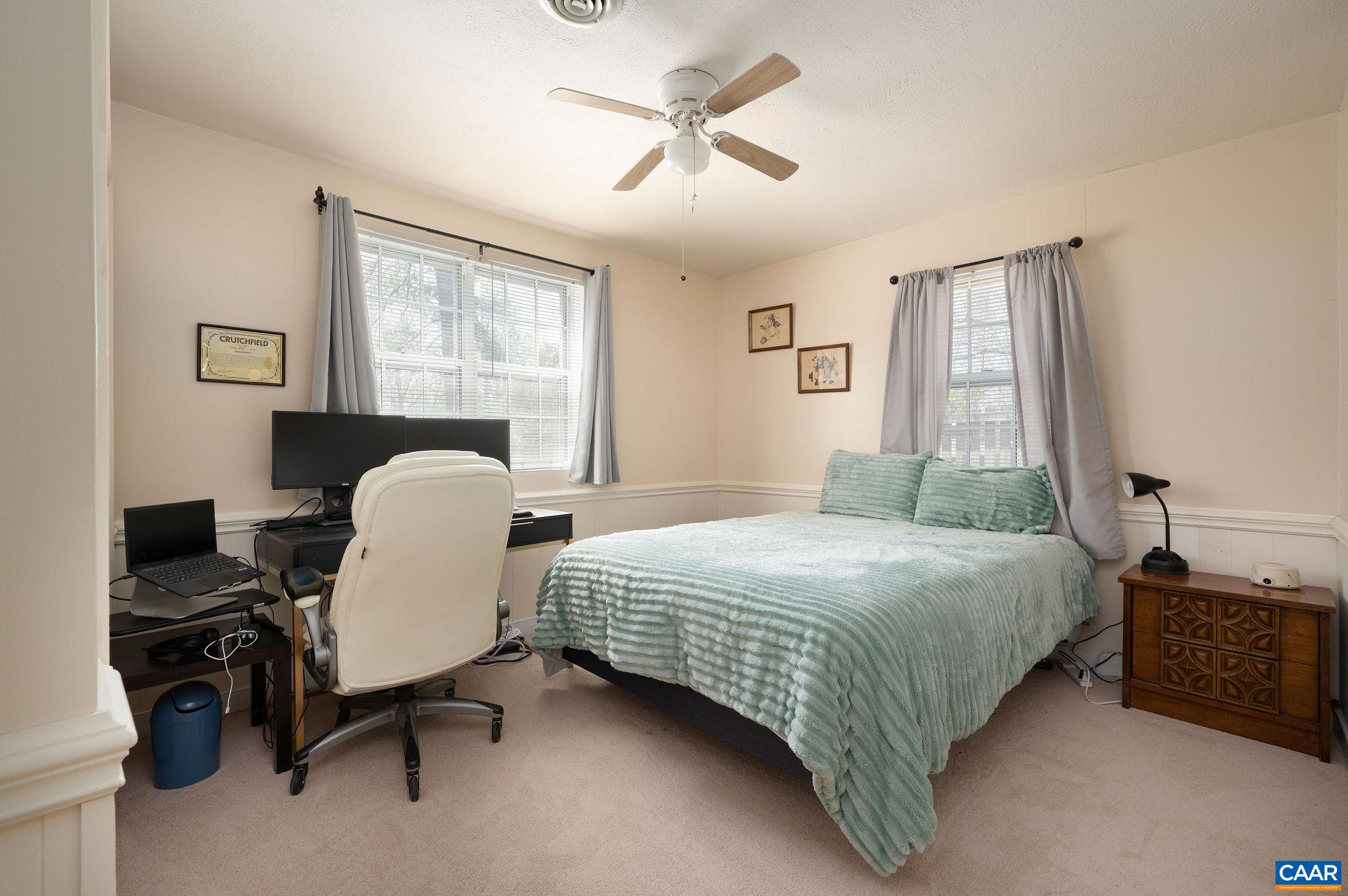 103 LEIGH PL