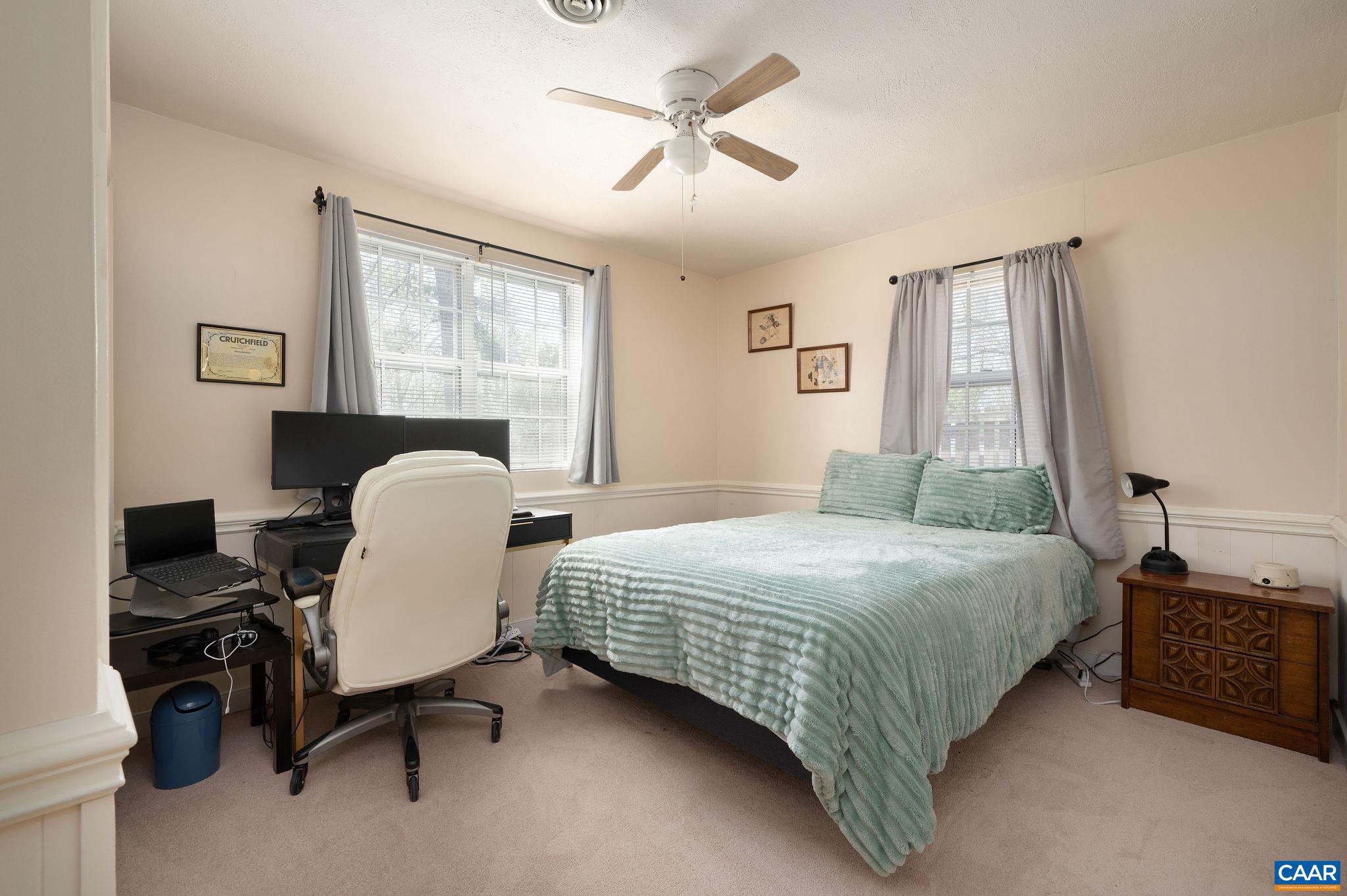 103 LEIGH PL