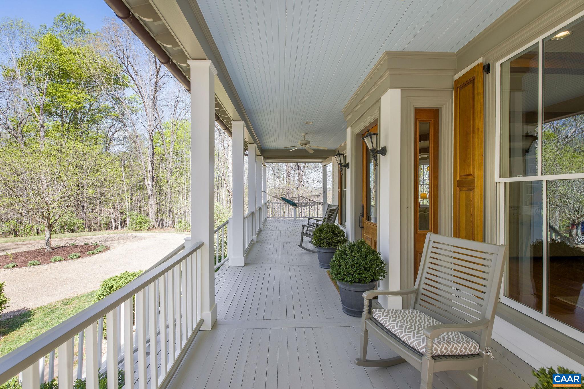 105 CHESTNUT RIDGE RD