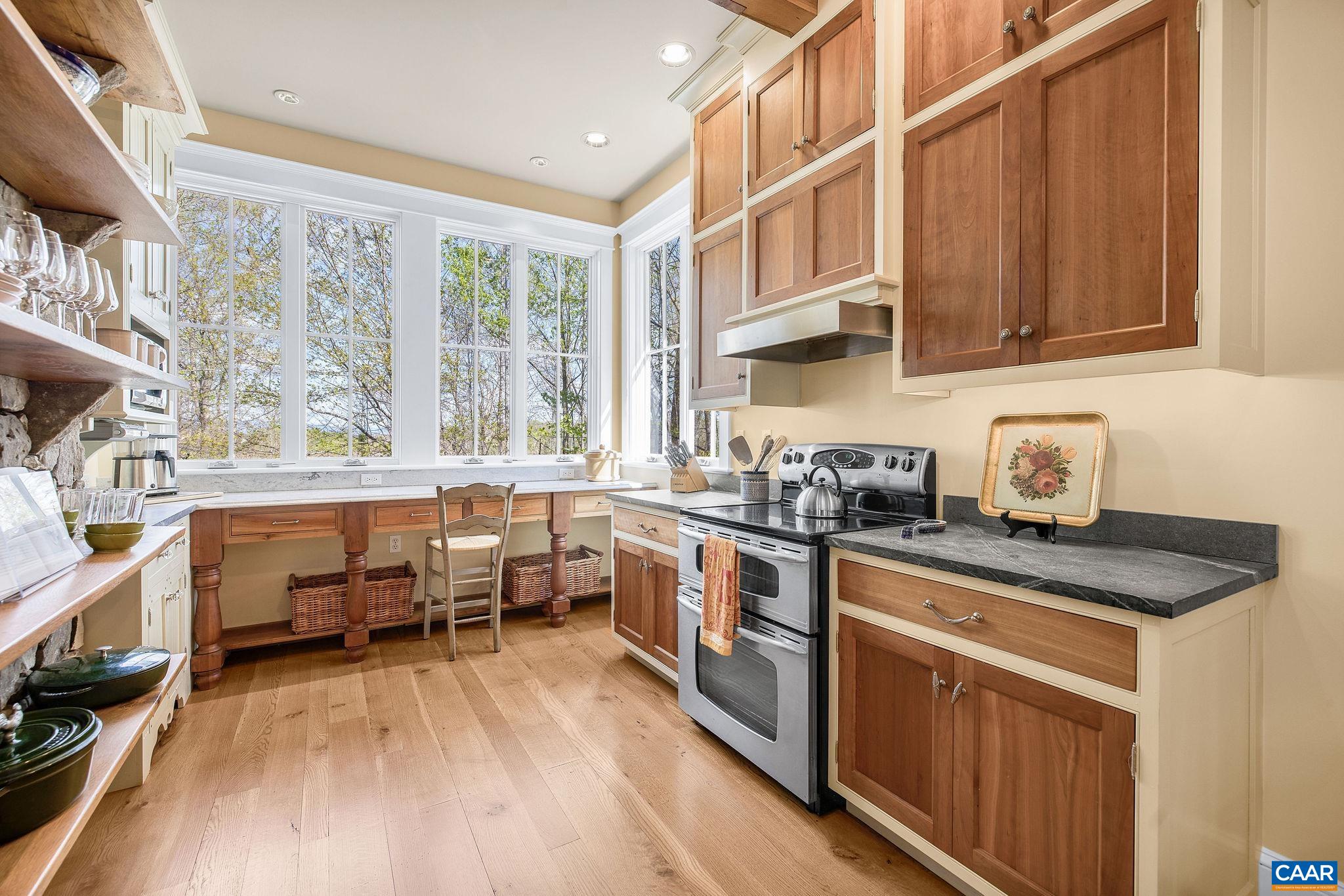 105 CHESTNUT RIDGE RD