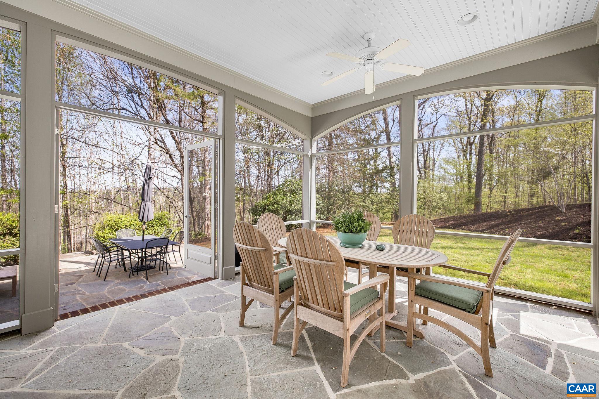 105 CHESTNUT RIDGE RD