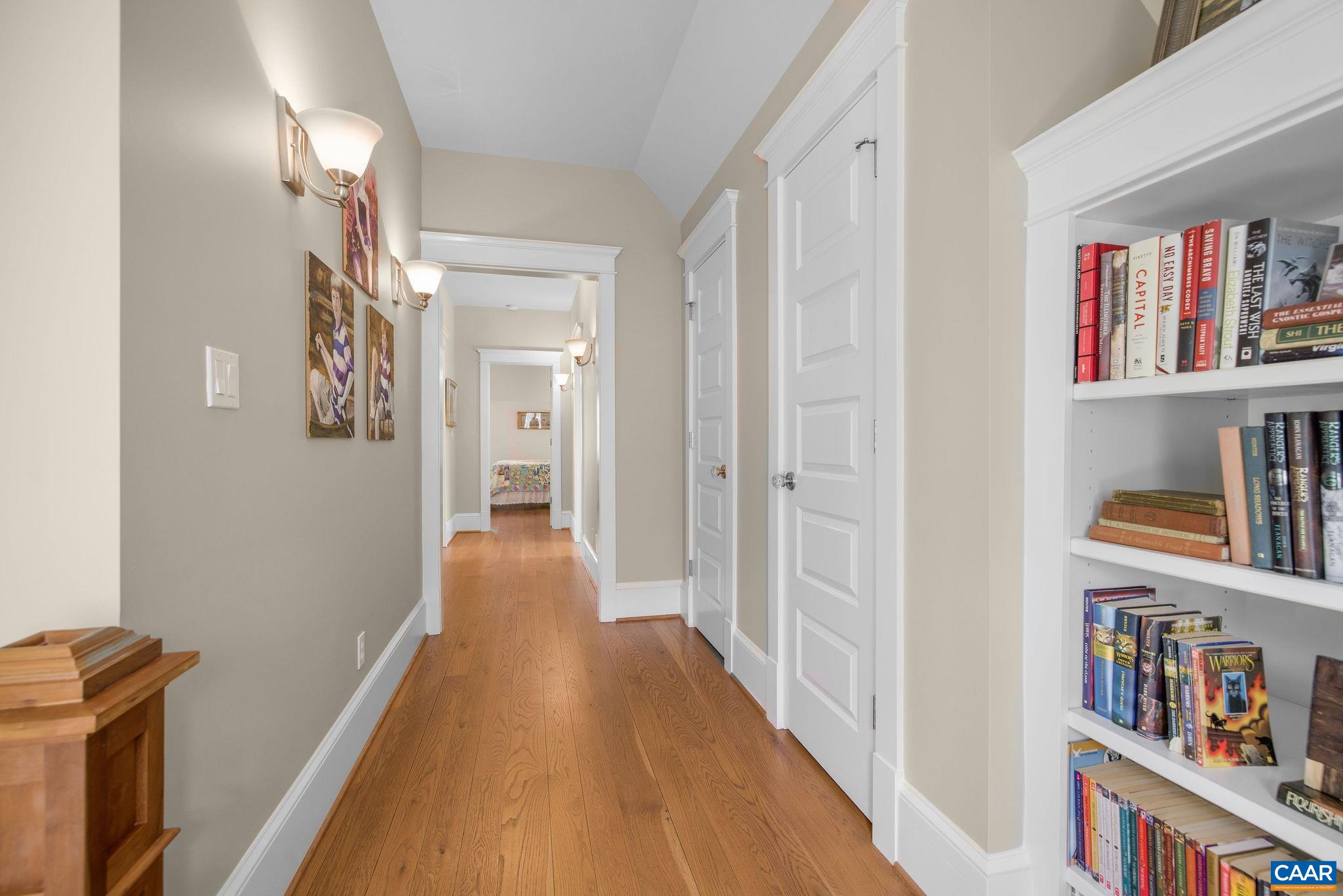 105 CHESTNUT RIDGE RD