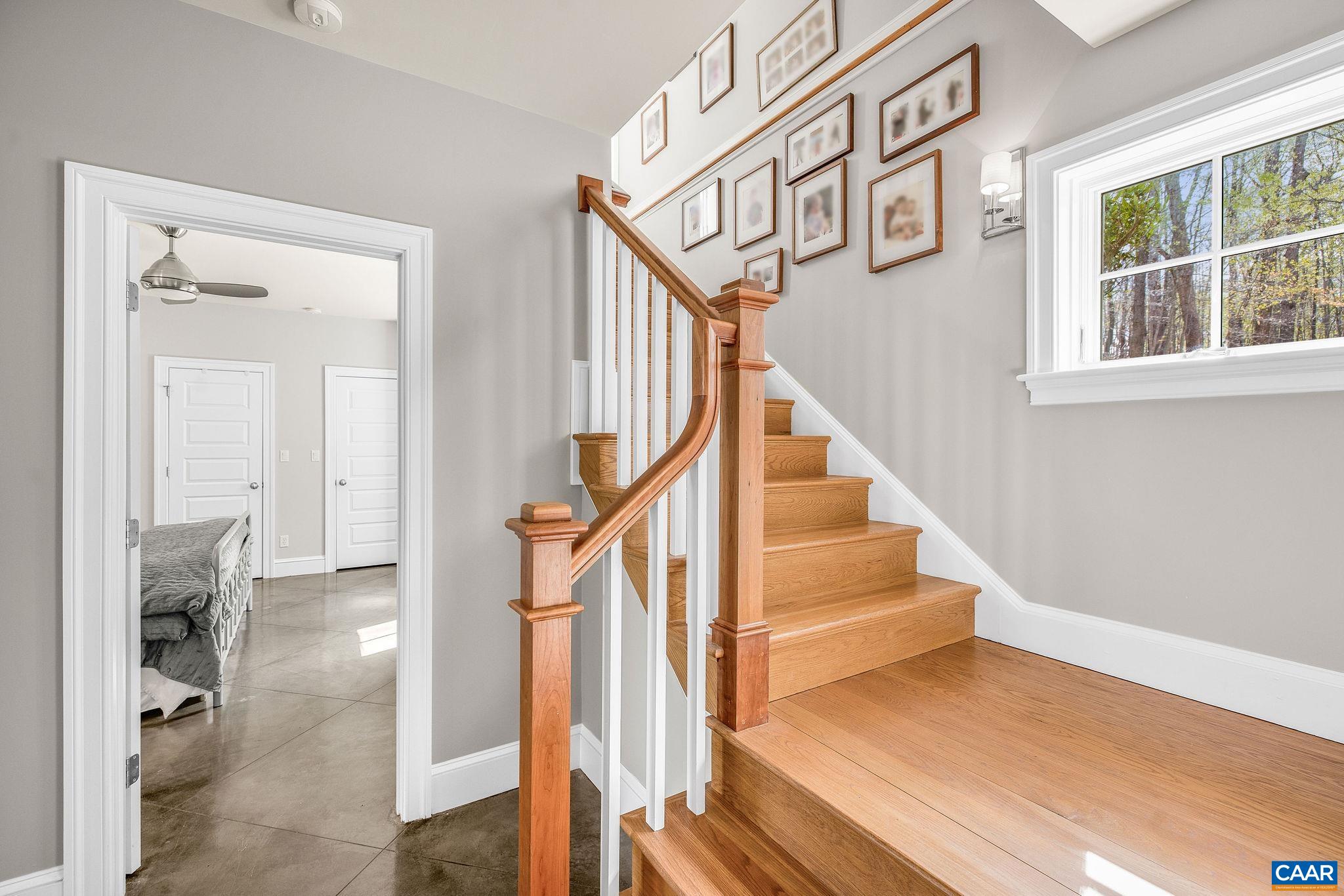 105 CHESTNUT RIDGE RD