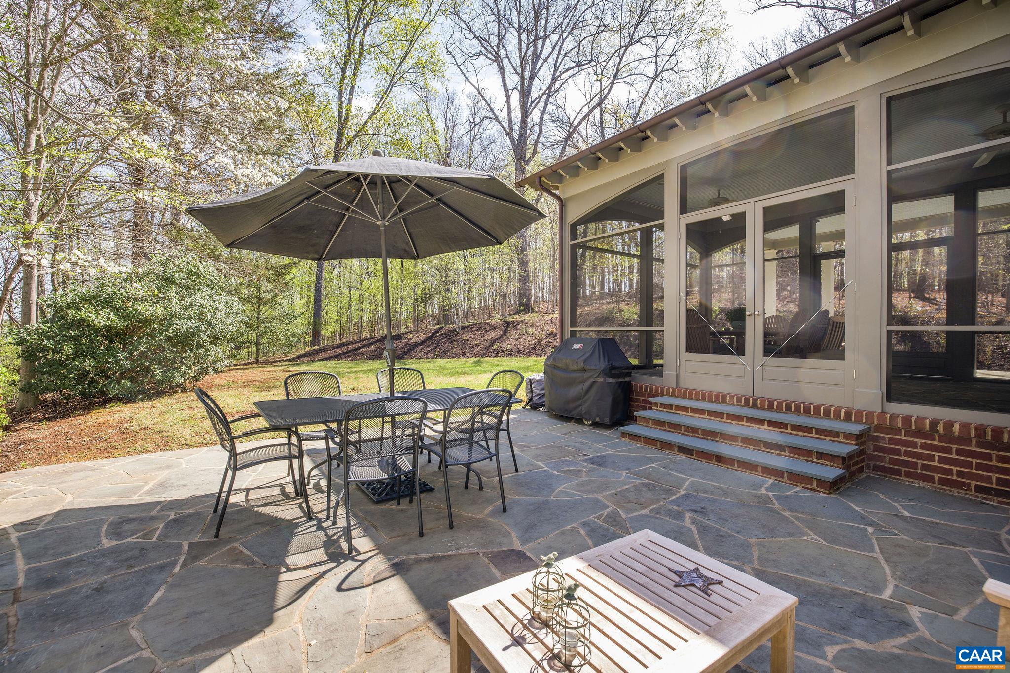 105 CHESTNUT RIDGE RD