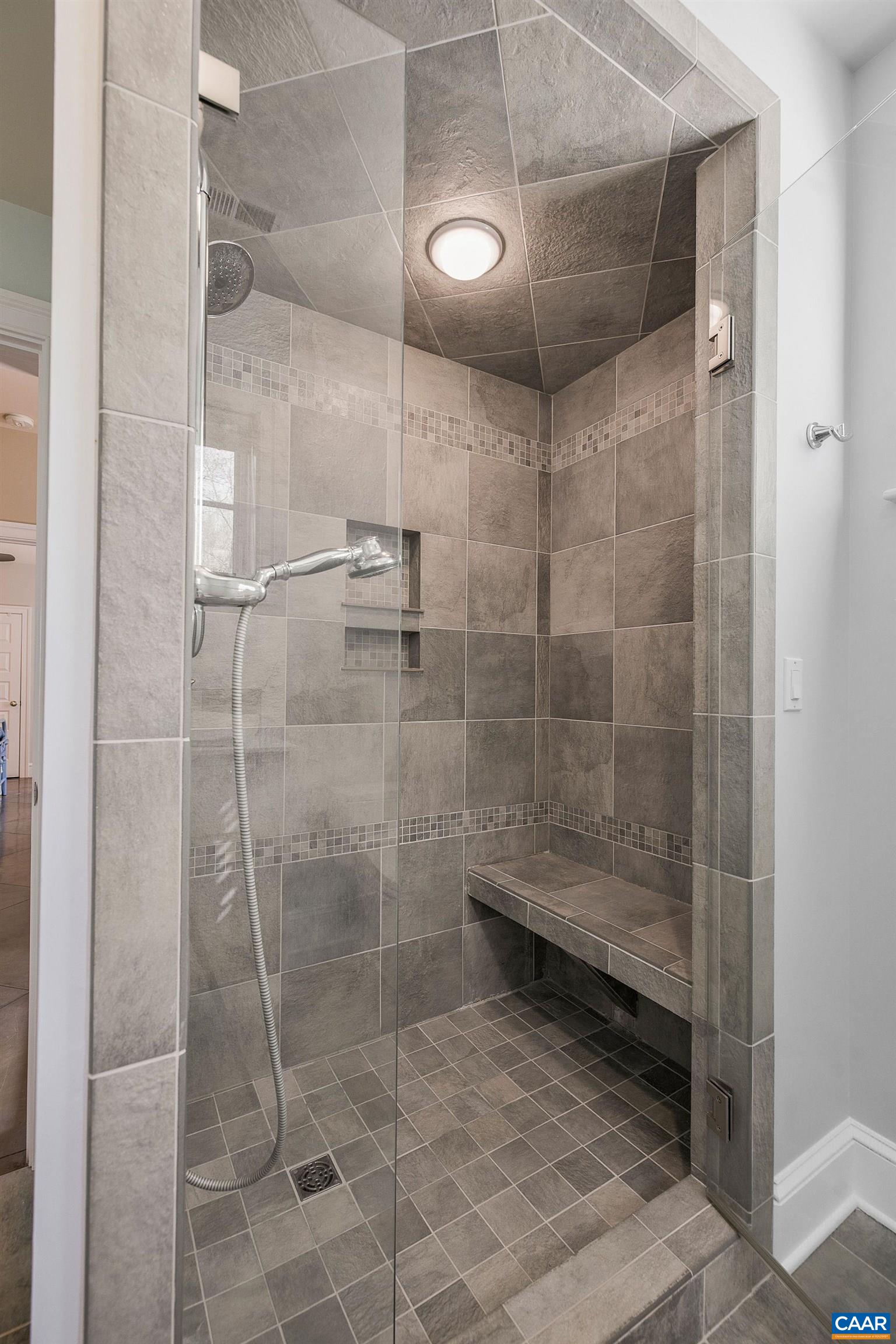 105 CHESTNUT RIDGE RD
