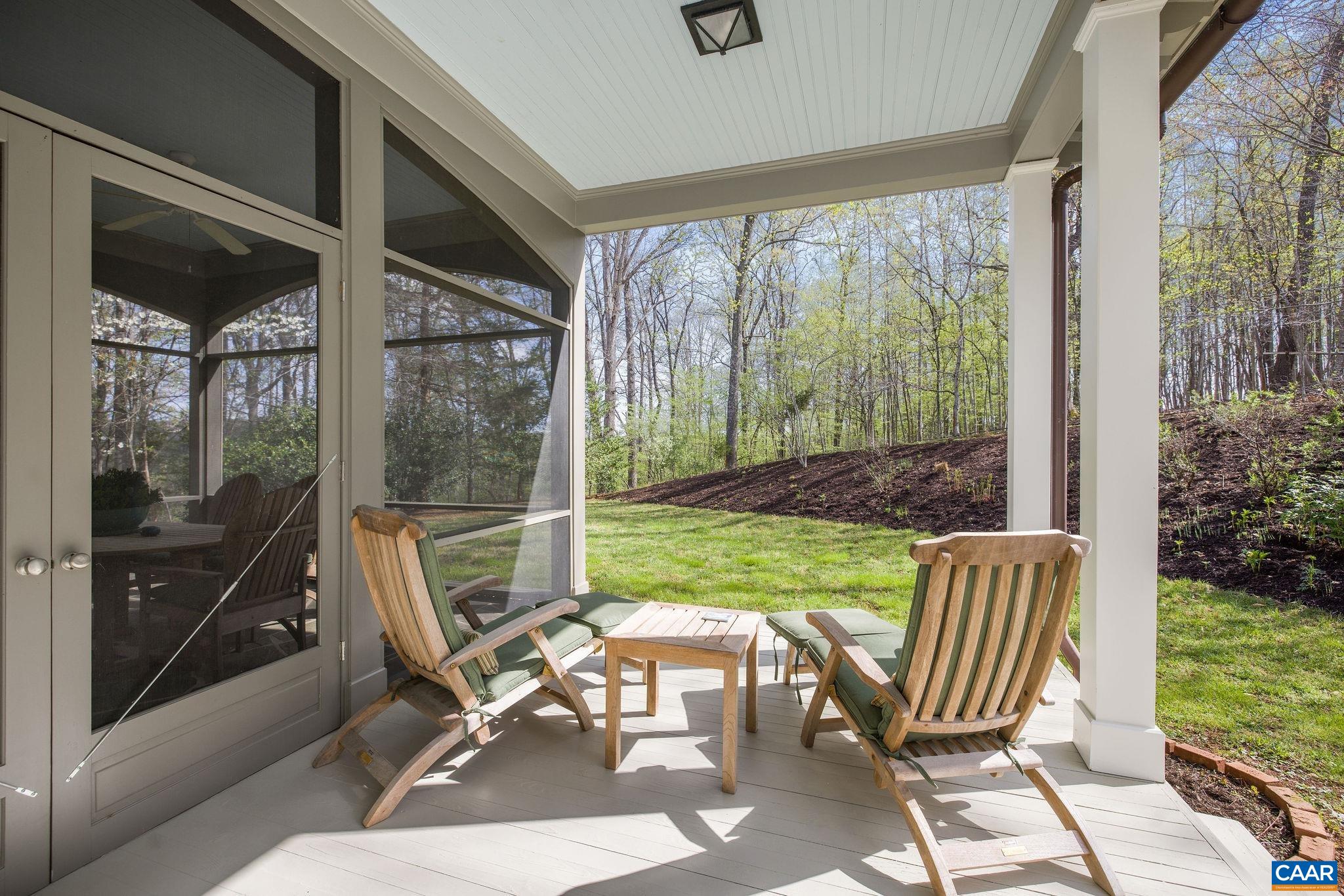 105 CHESTNUT RIDGE RD