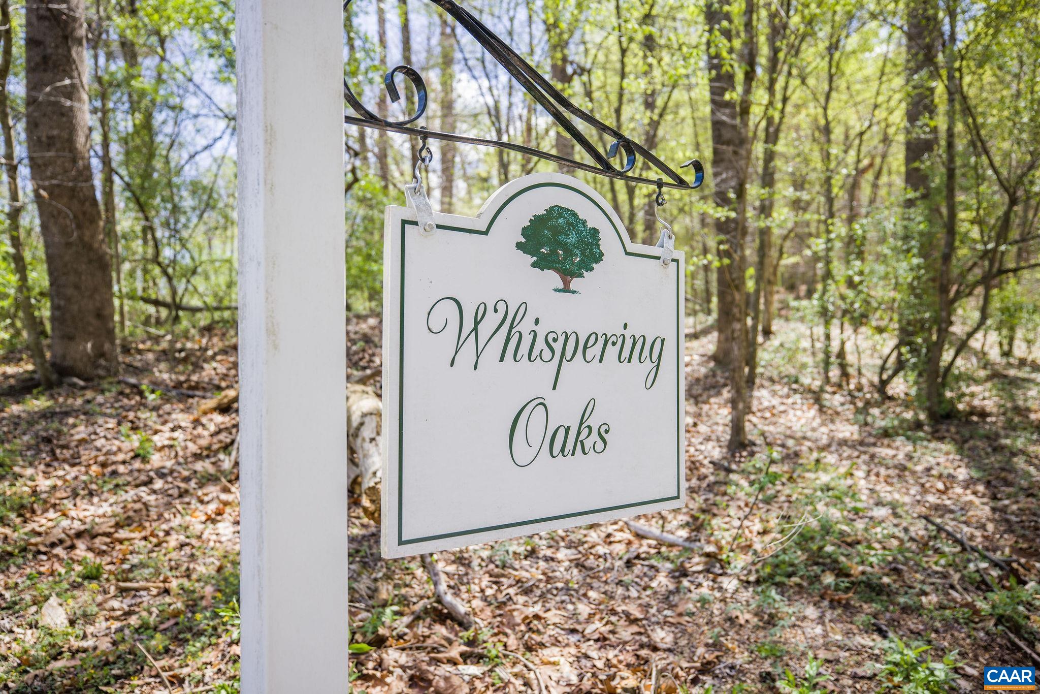 105 CHESTNUT RIDGE RD