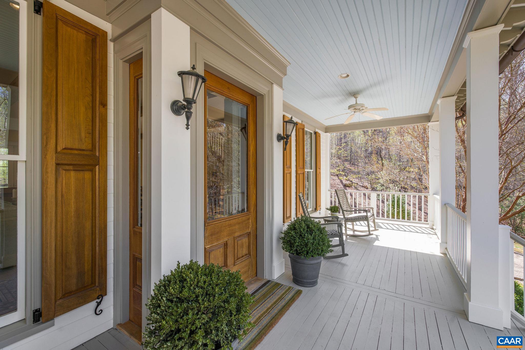 105 CHESTNUT RIDGE RD