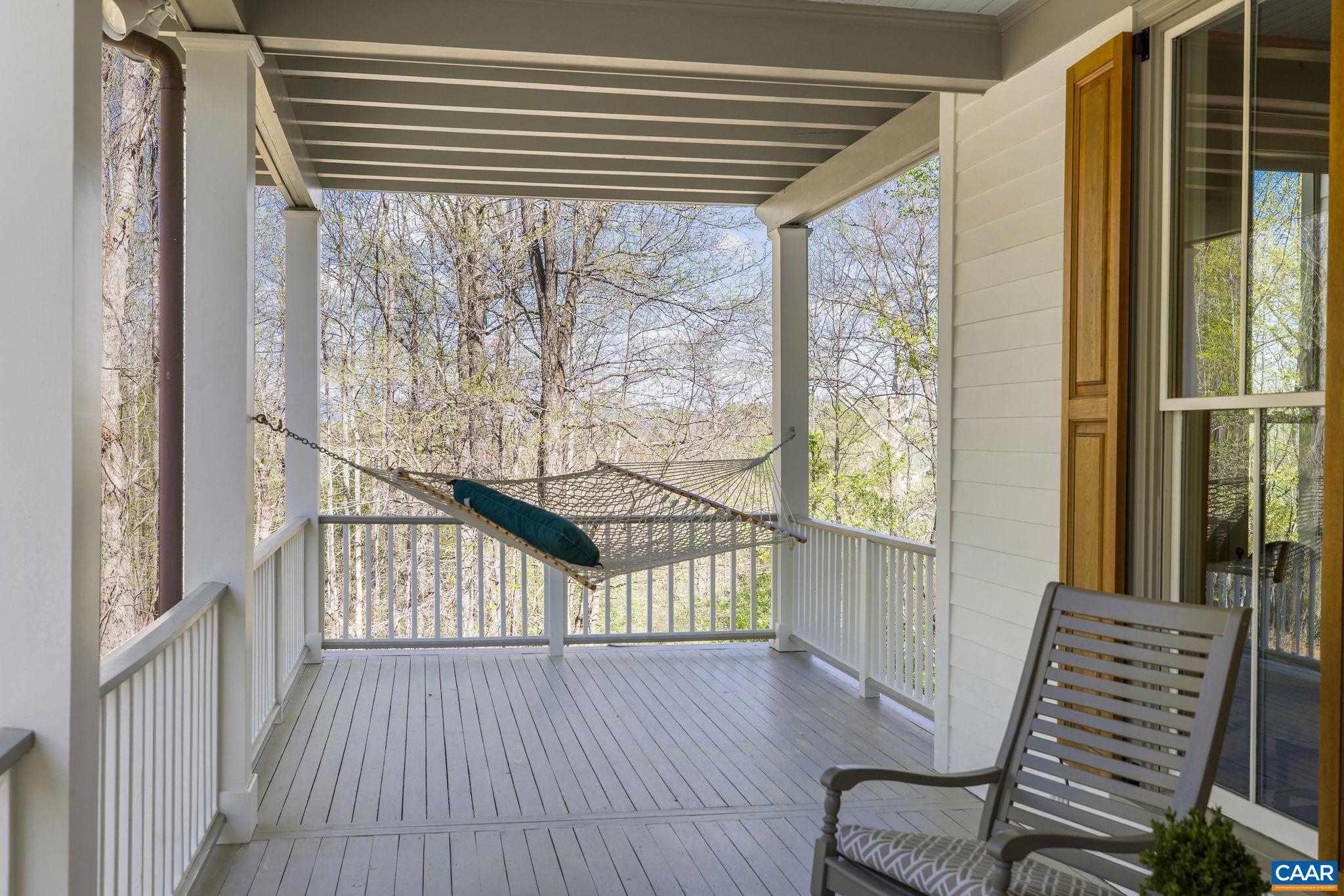 105 CHESTNUT RIDGE RD