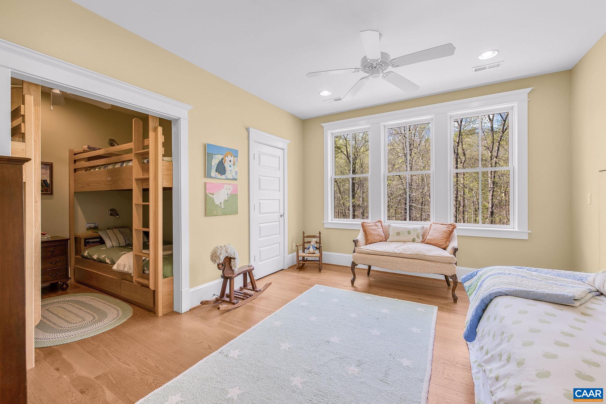105 CHESTNUT RIDGE RD