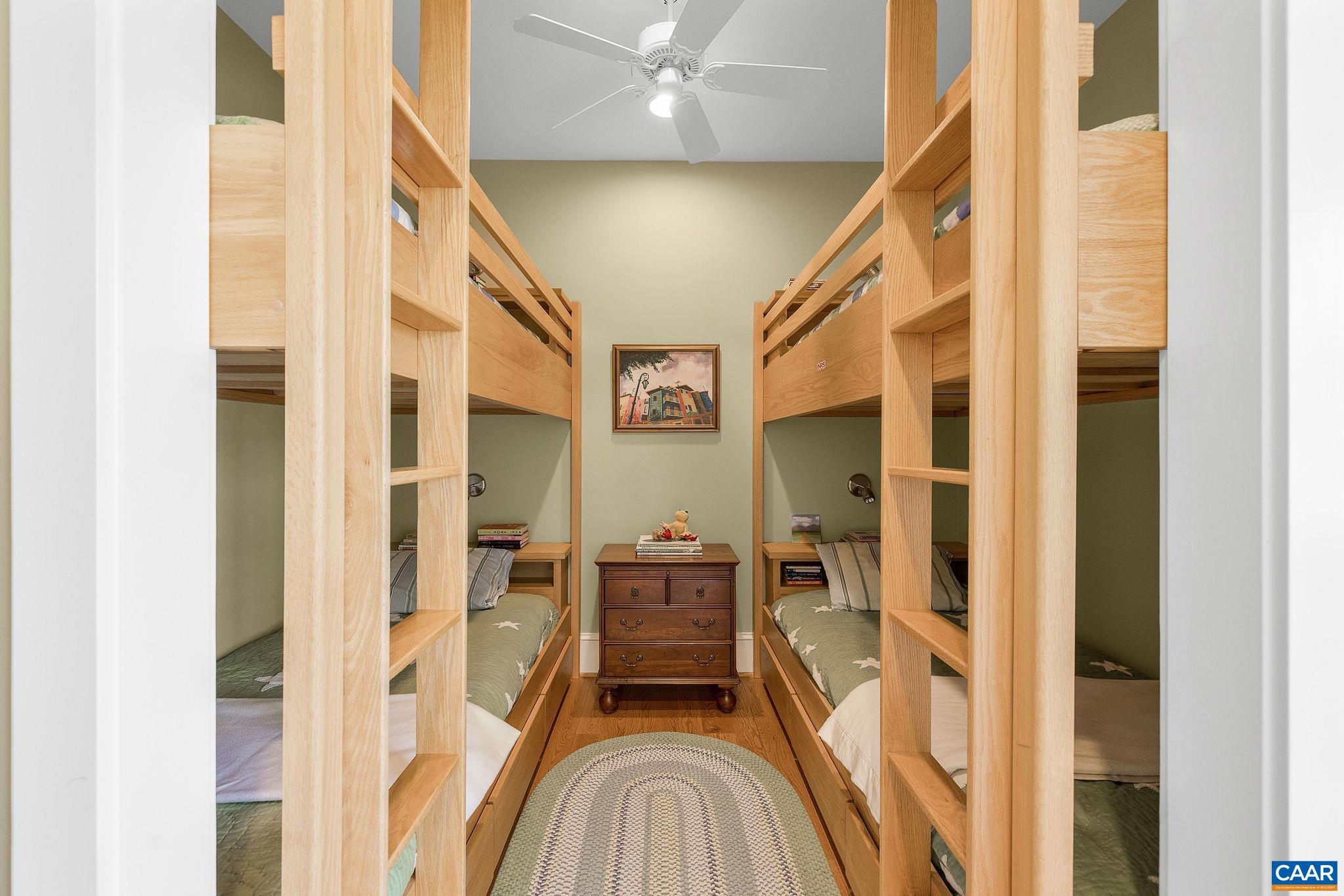 105 CHESTNUT RIDGE RD
