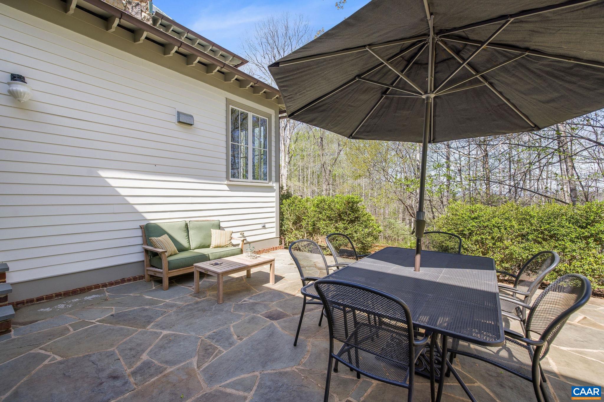 105 CHESTNUT RIDGE RD
