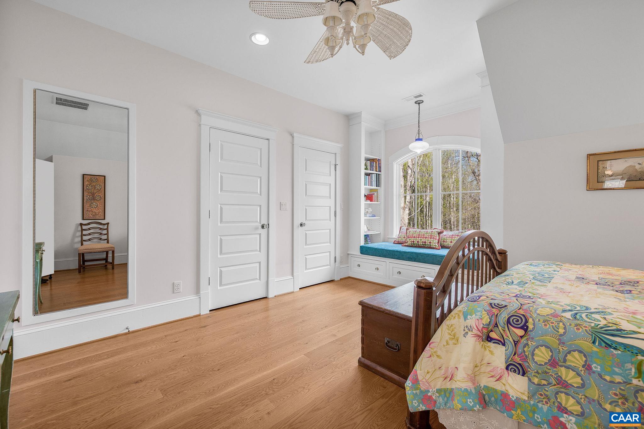 105 CHESTNUT RIDGE RD