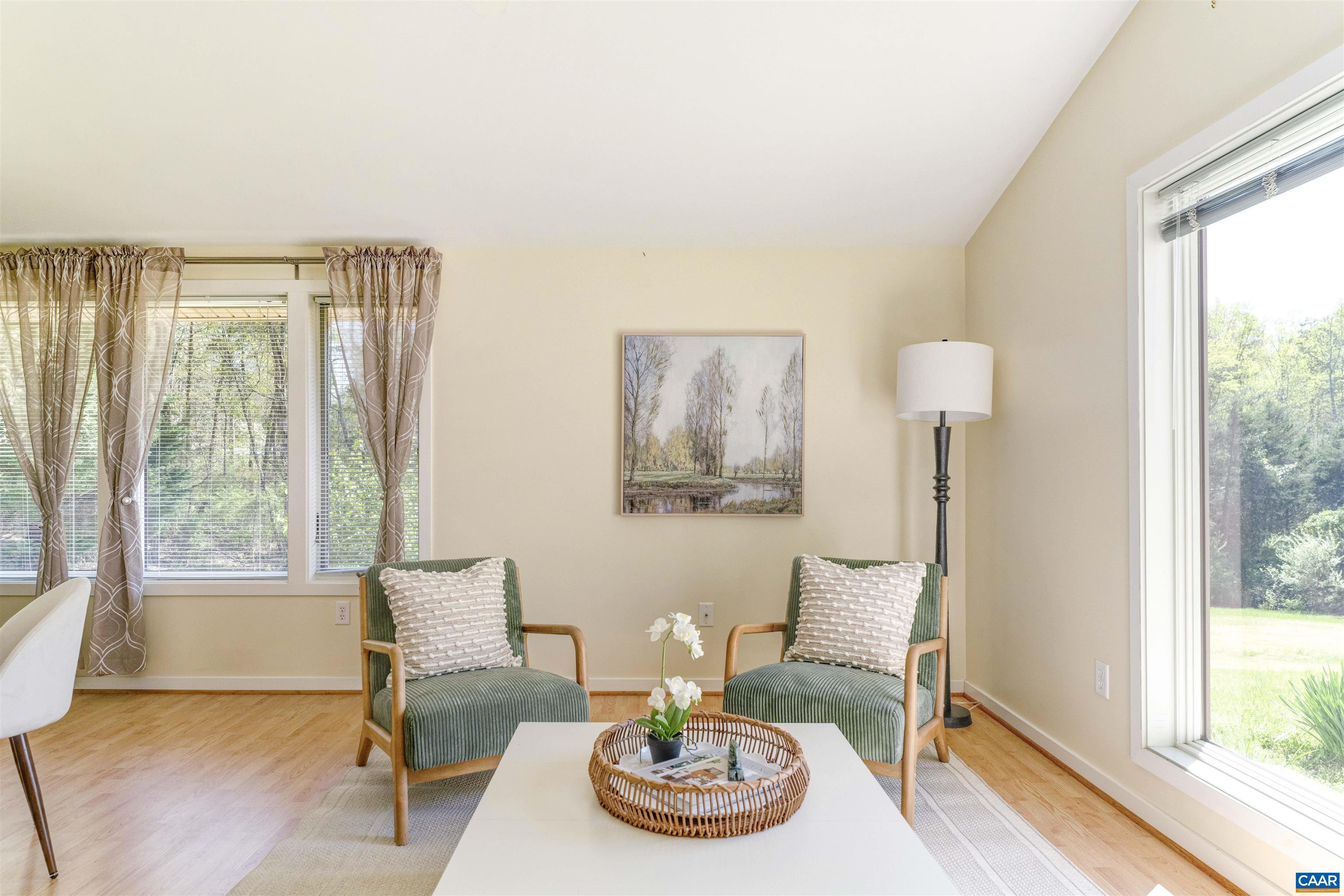 145 LEWIS DR