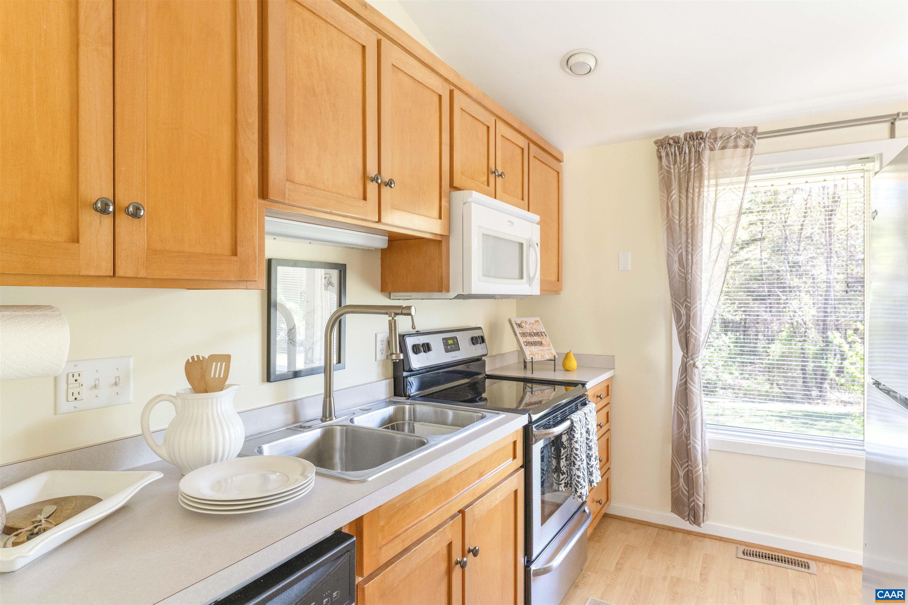 145 LEWIS DR