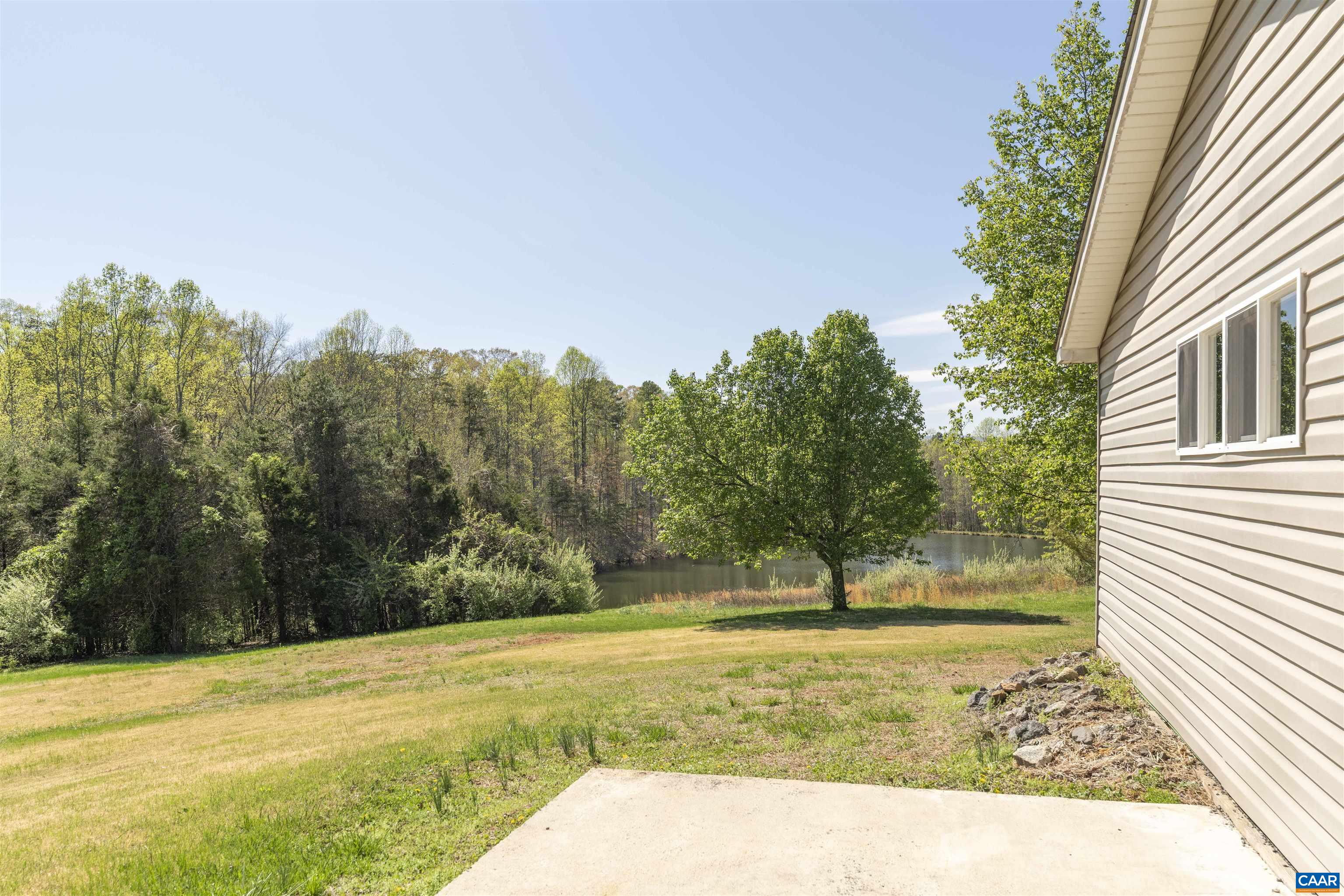 145 LEWIS DR