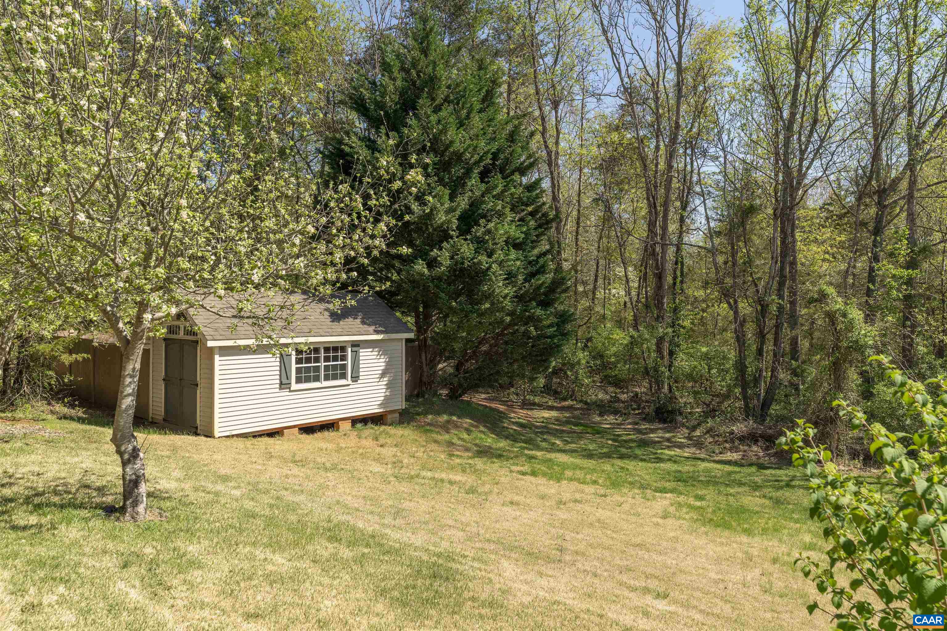 145 LEWIS DR