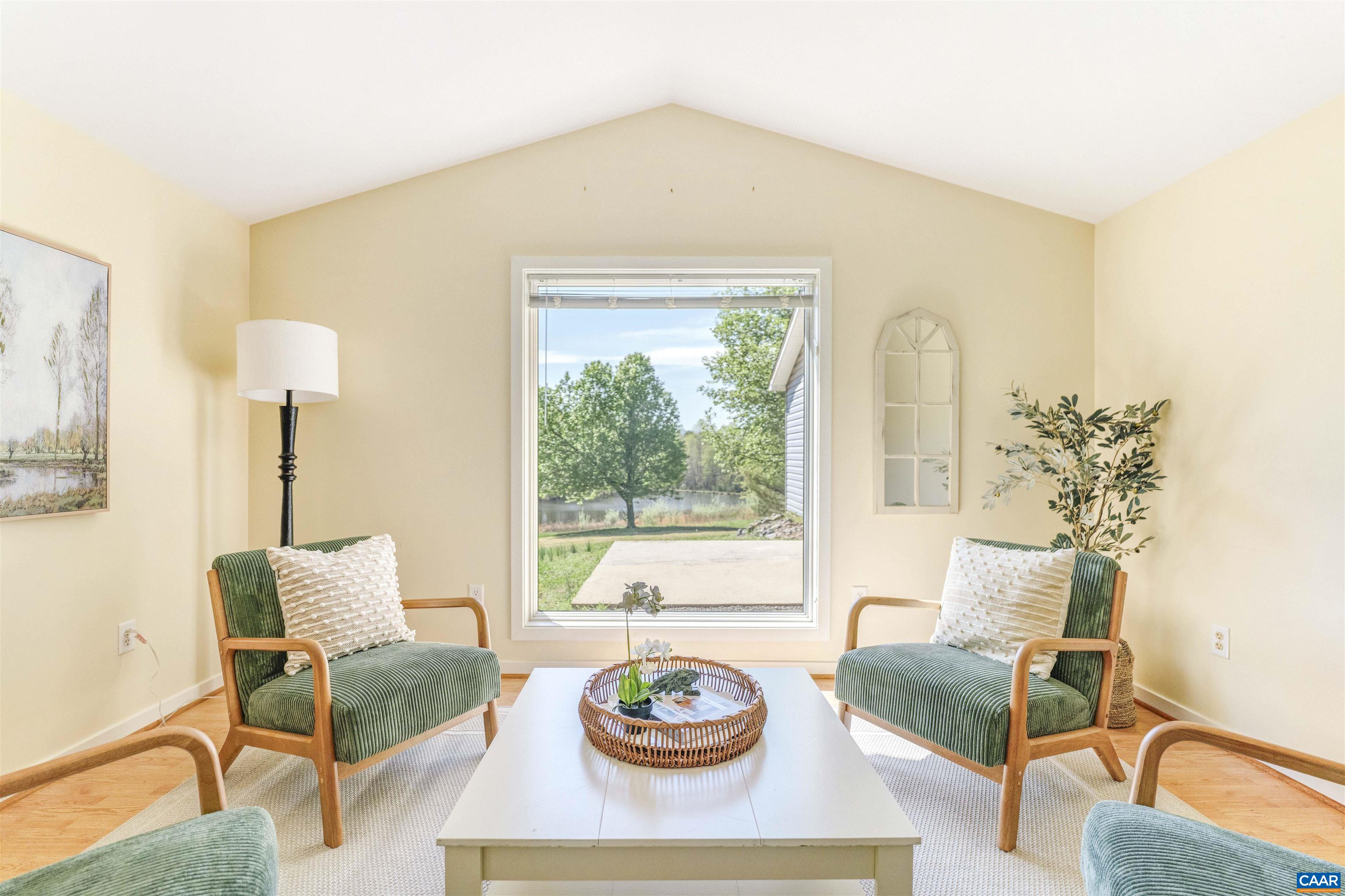 145 LEWIS DR