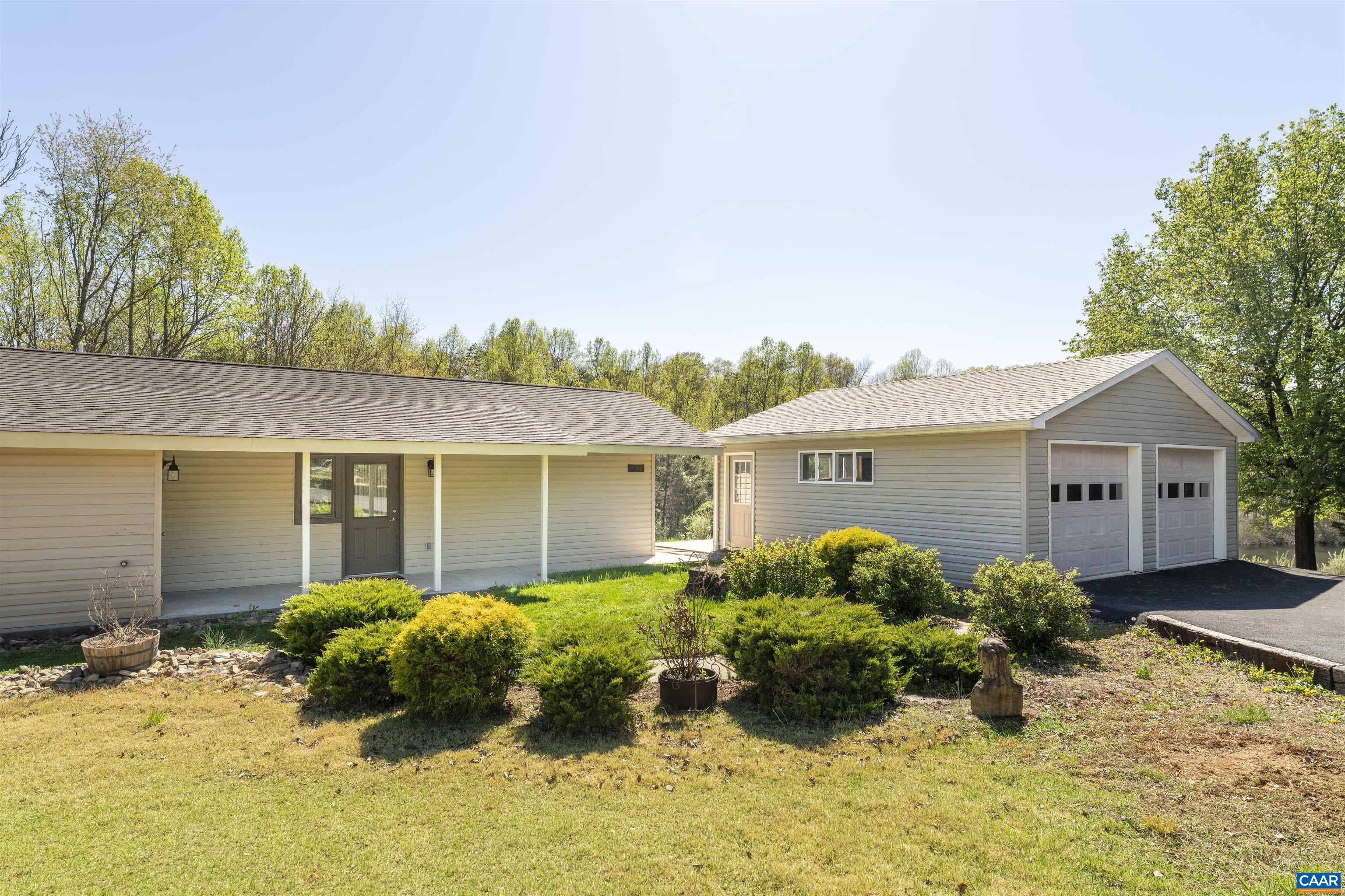 145 LEWIS DR