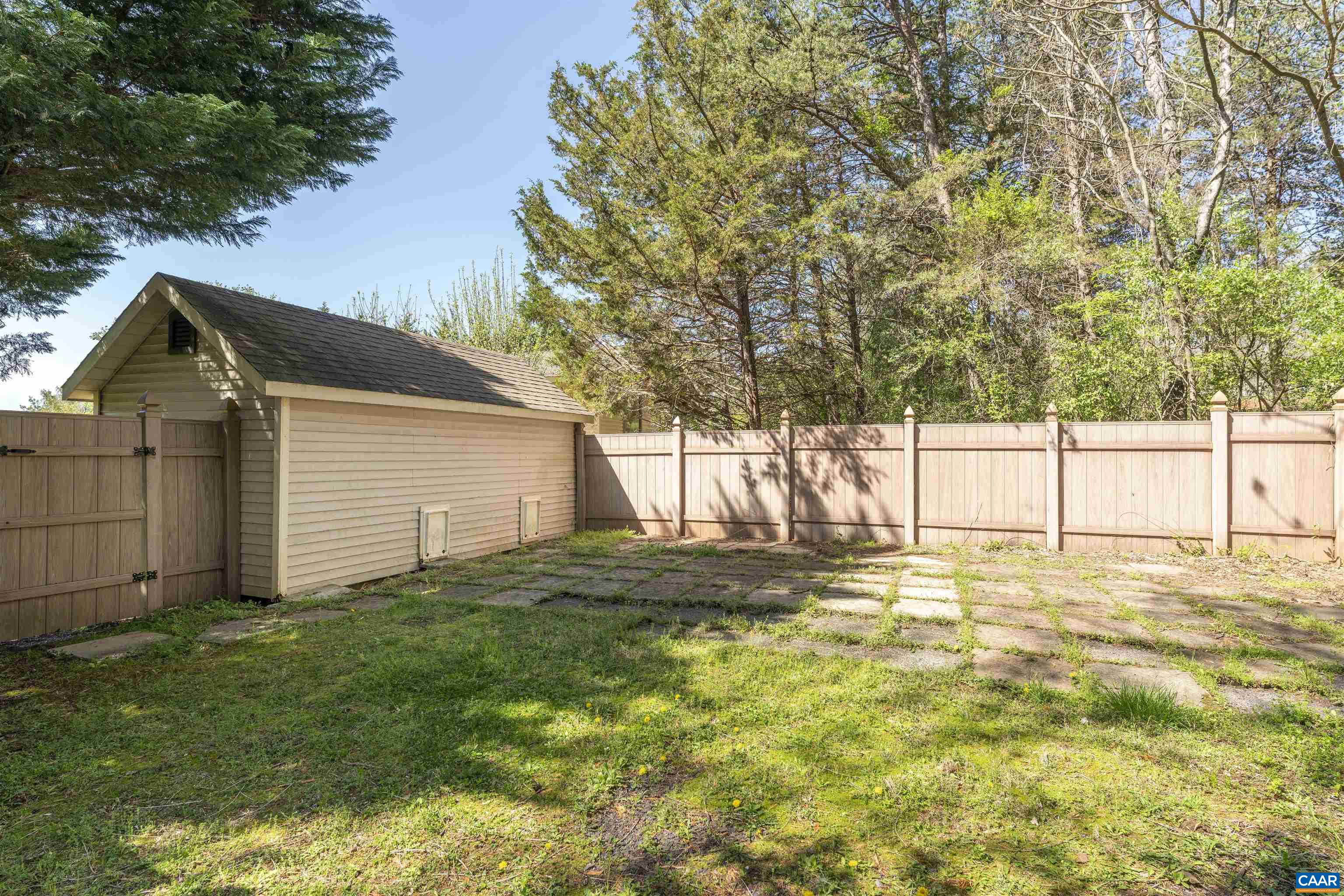 145 LEWIS DR