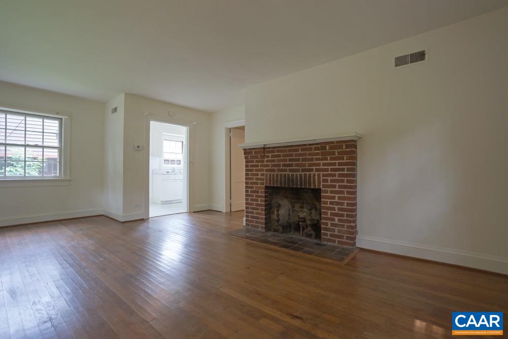 315 MONTEBELLO CIR