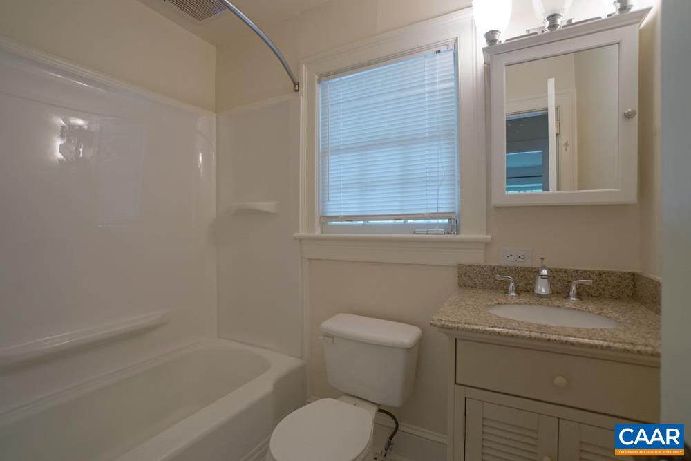 315 MONTEBELLO CIR