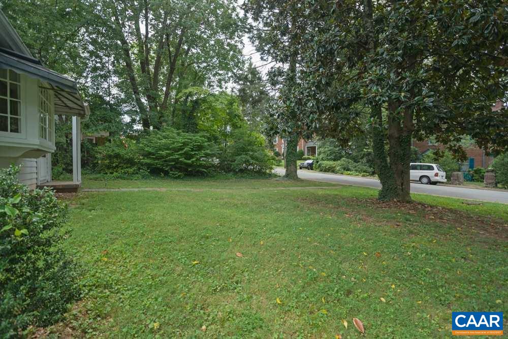 315 MONTEBELLO CIR