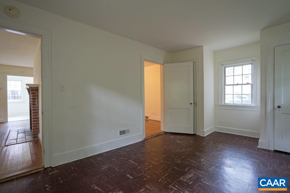 315 MONTEBELLO CIR