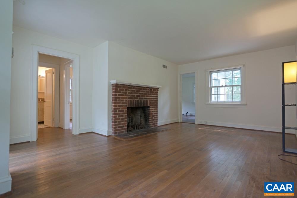 315 MONTEBELLO CIR
