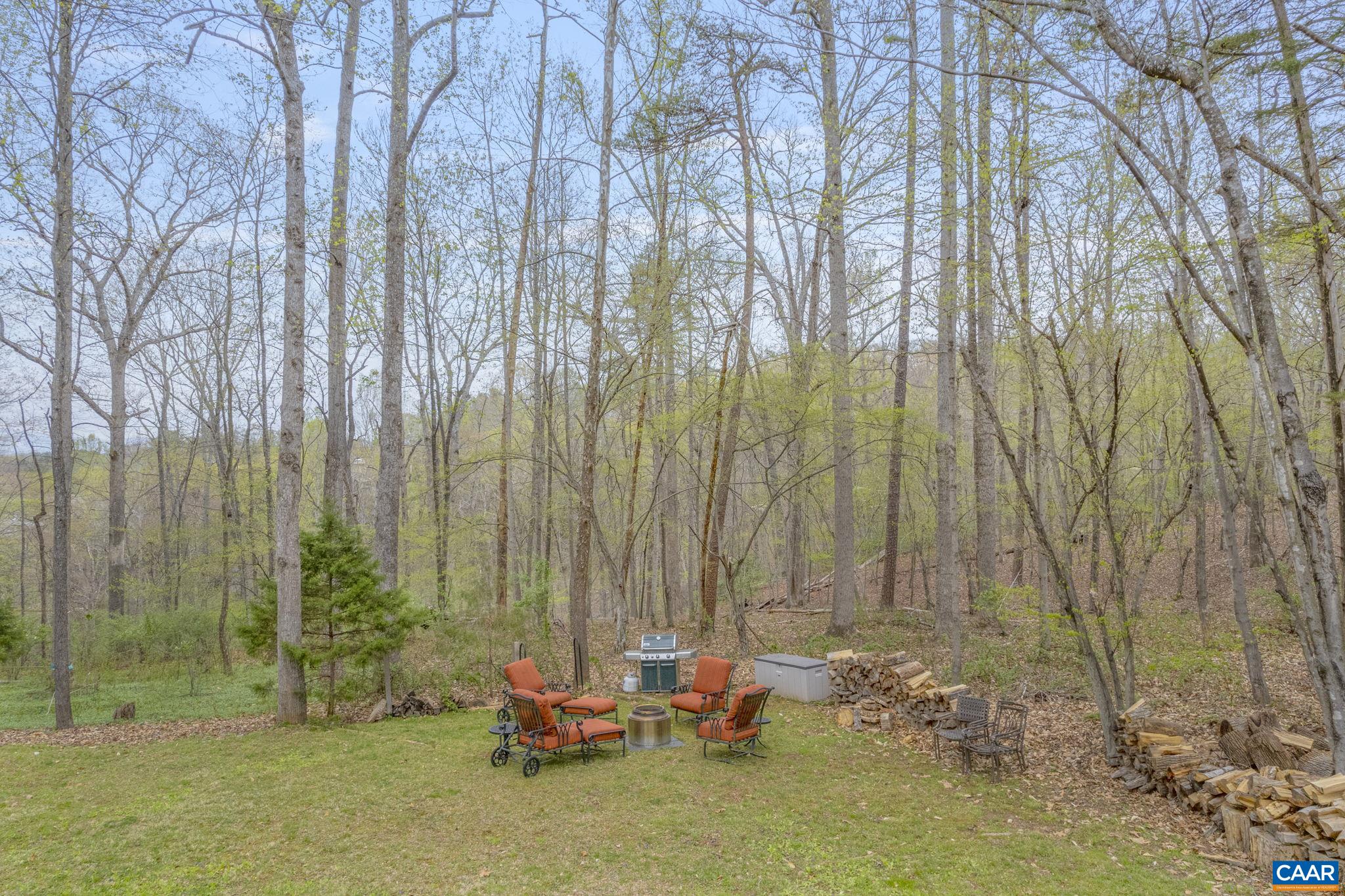 200 IVY RIDGE RD