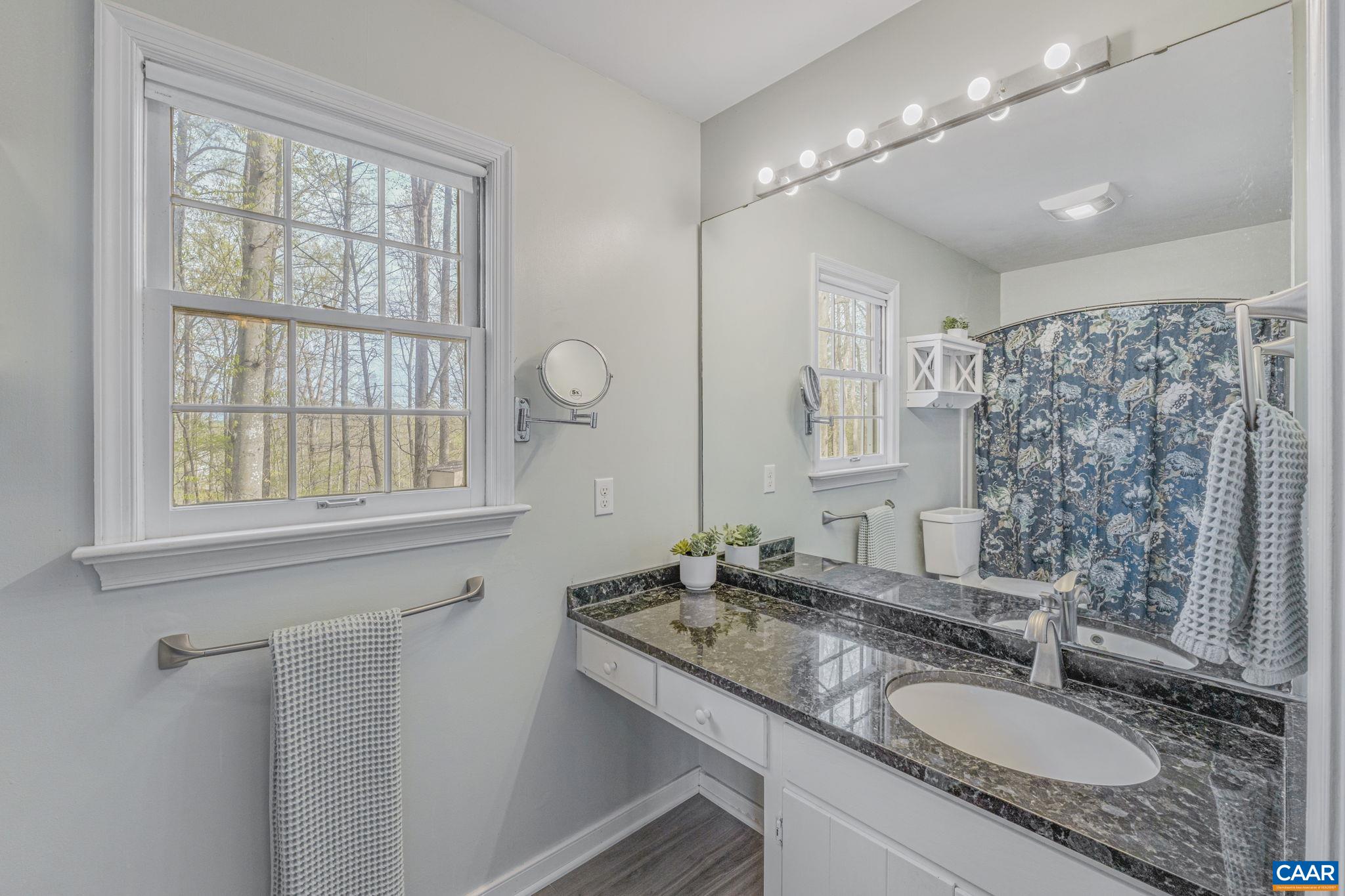 200 IVY RIDGE RD