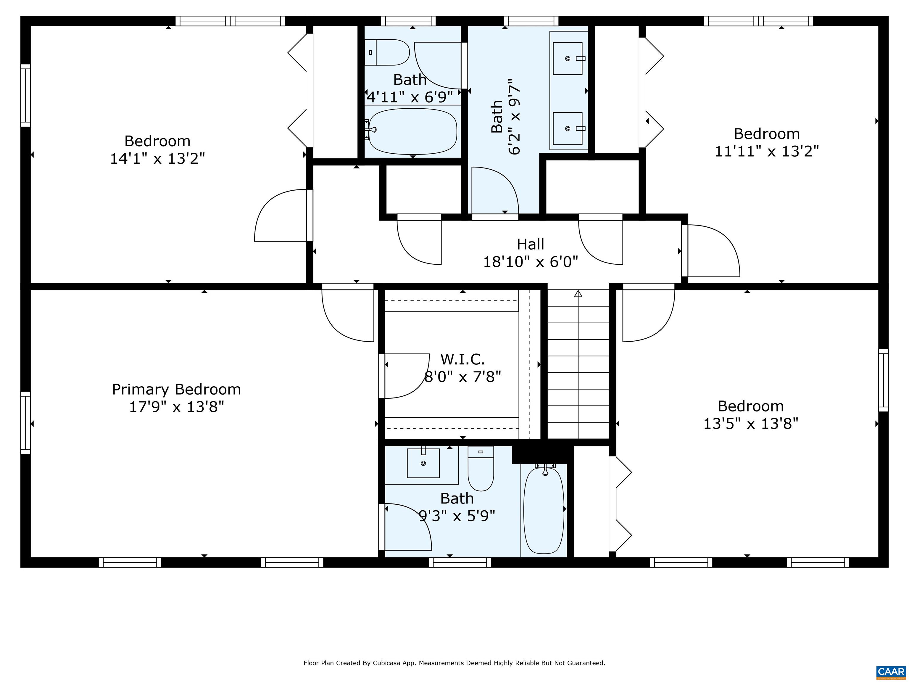 200 IVY RIDGE RD