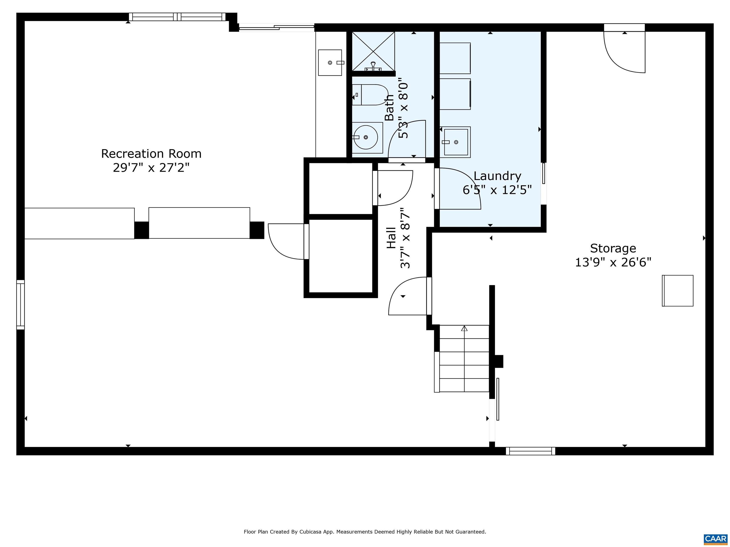 200 IVY RIDGE RD