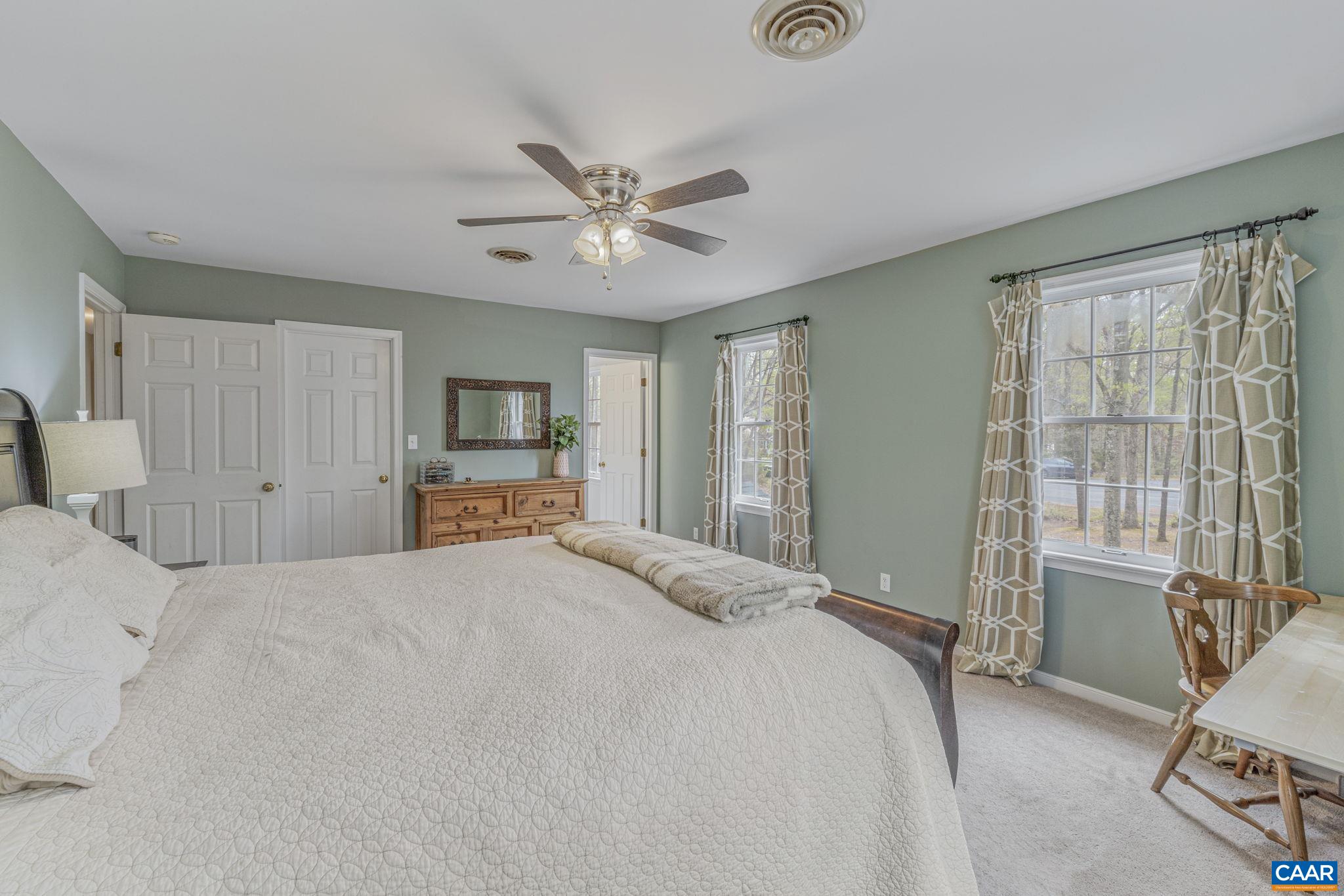 200 IVY RIDGE RD