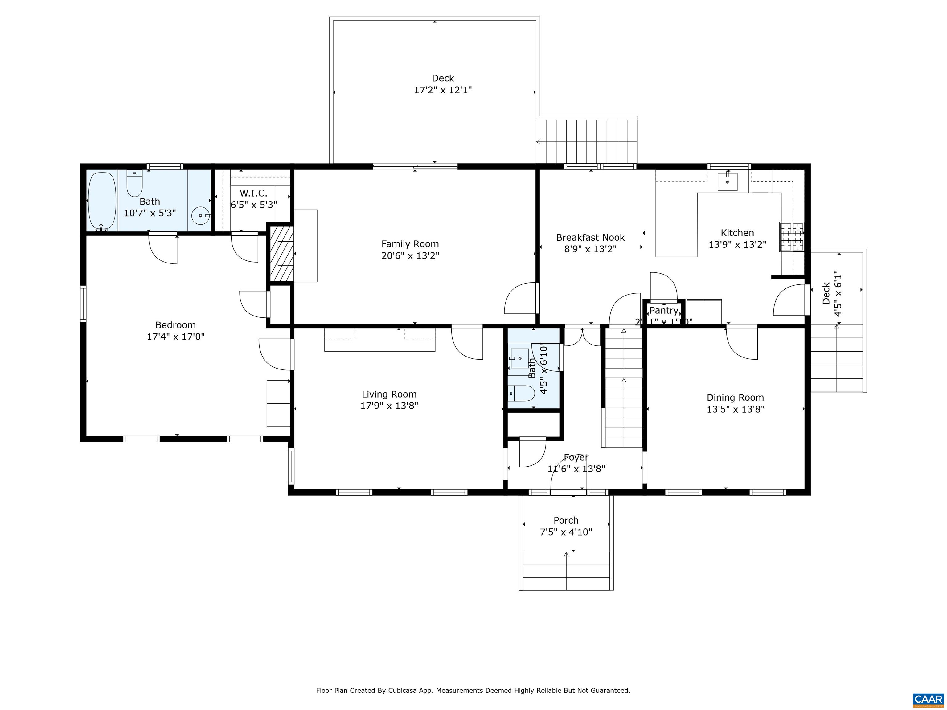 200 IVY RIDGE RD