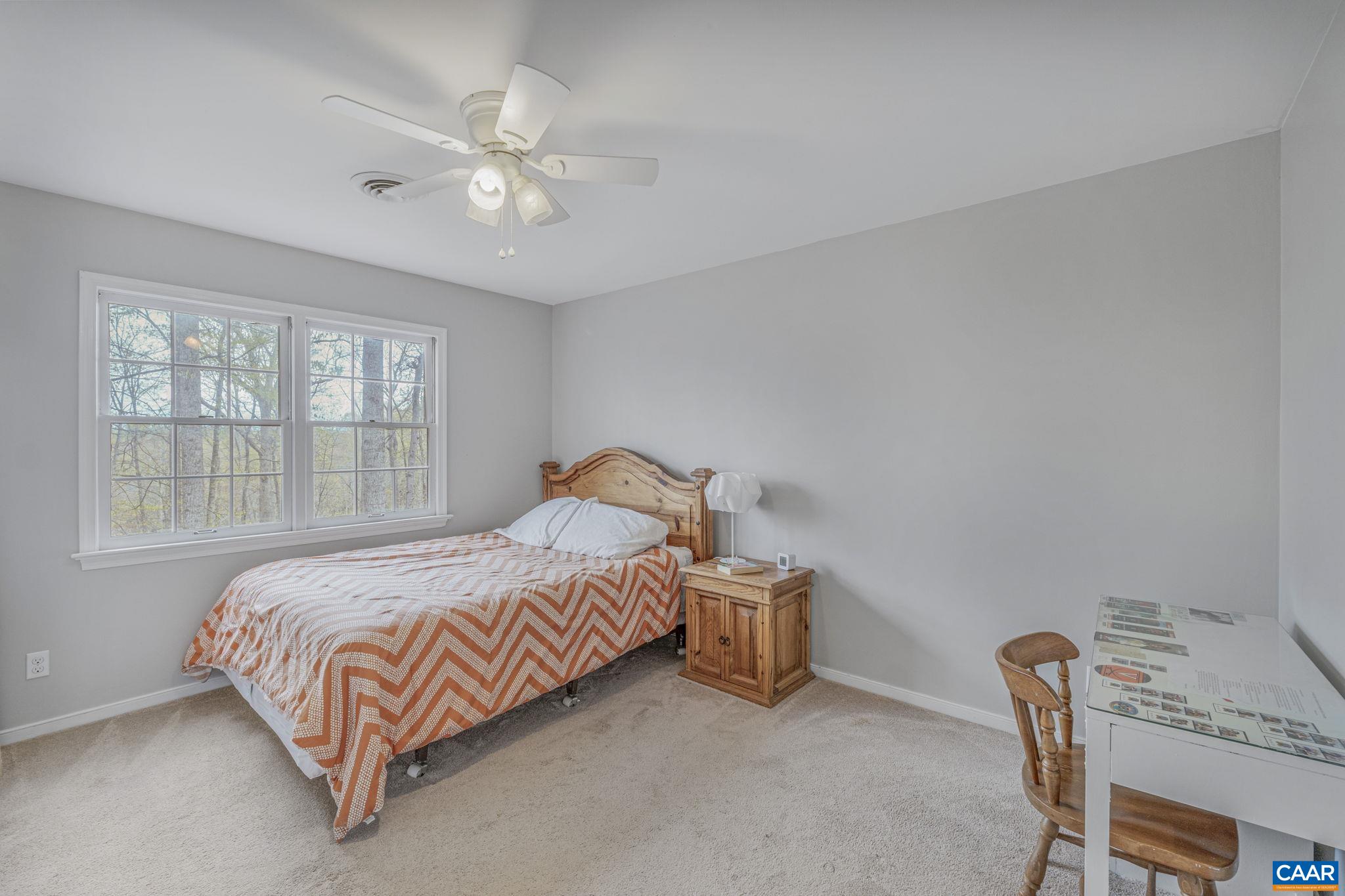 200 IVY RIDGE RD