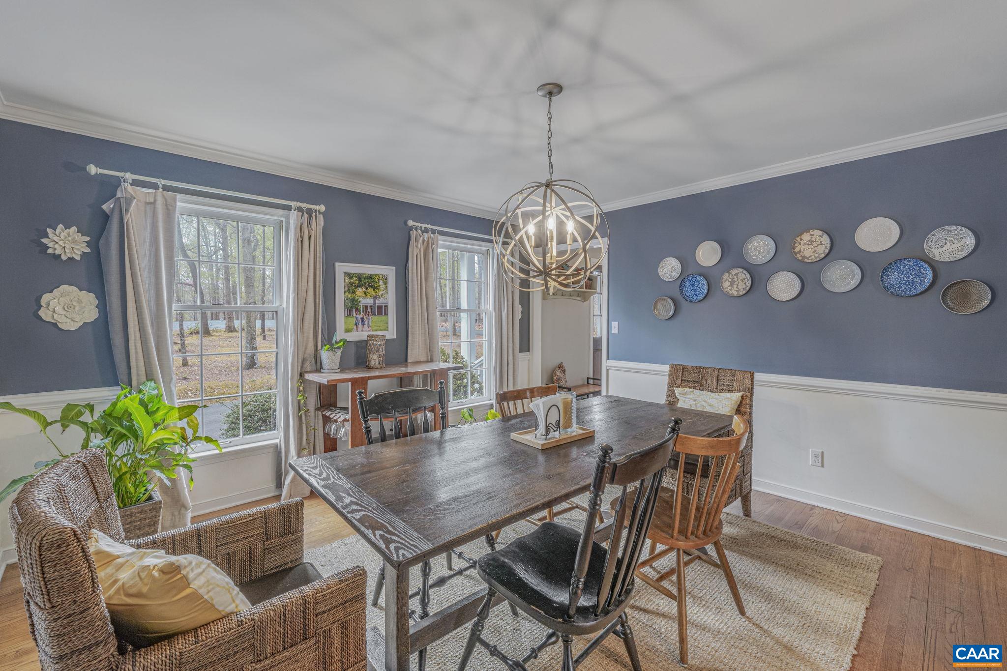 200 IVY RIDGE RD