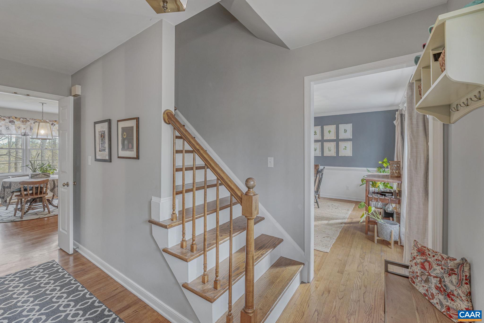 200 IVY RIDGE RD
