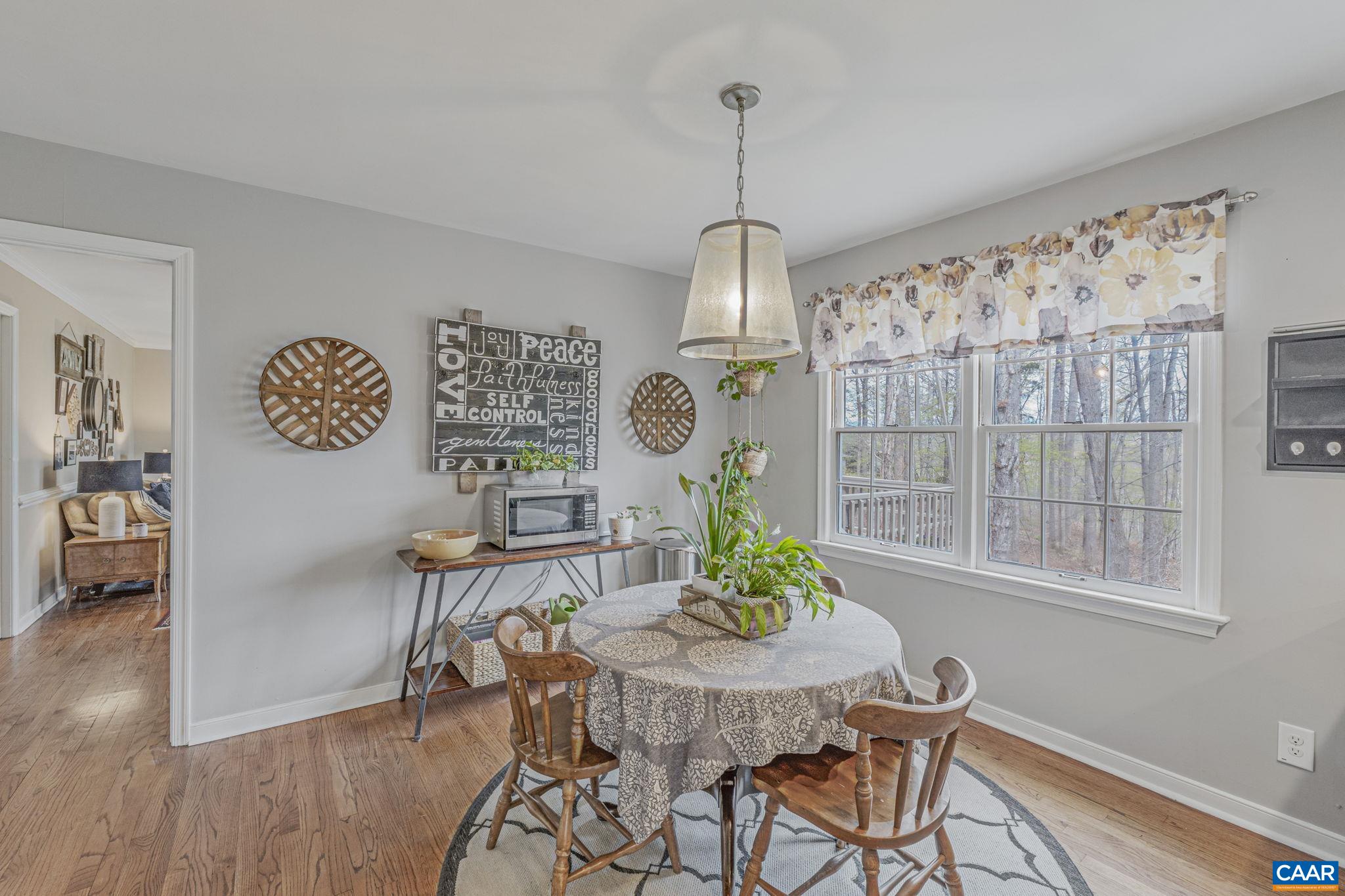 200 IVY RIDGE RD