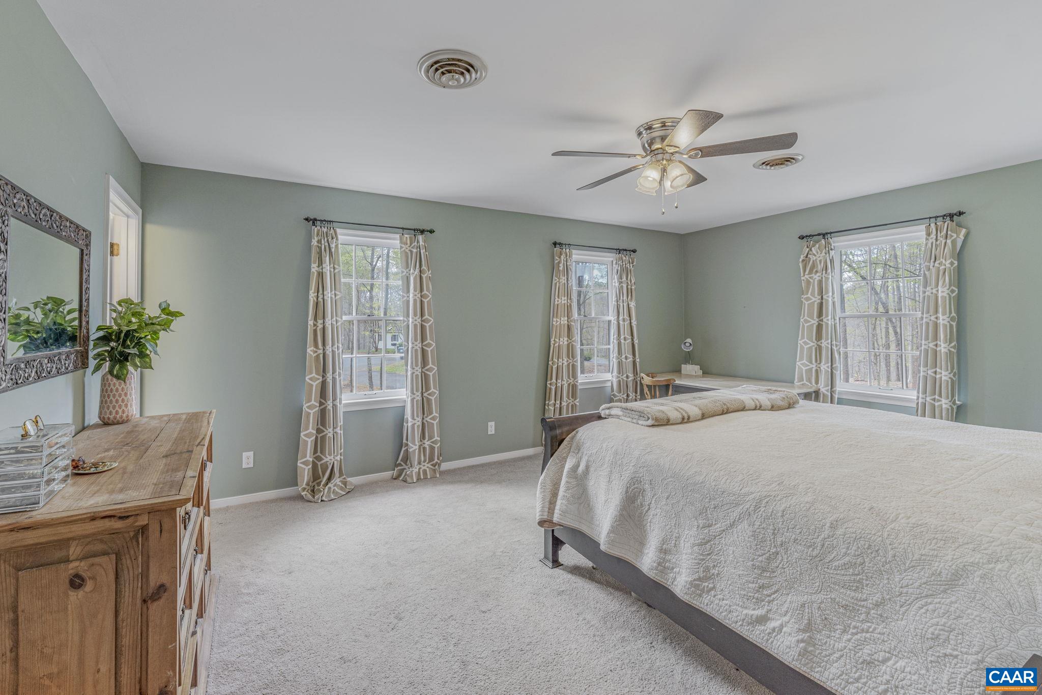 200 IVY RIDGE RD