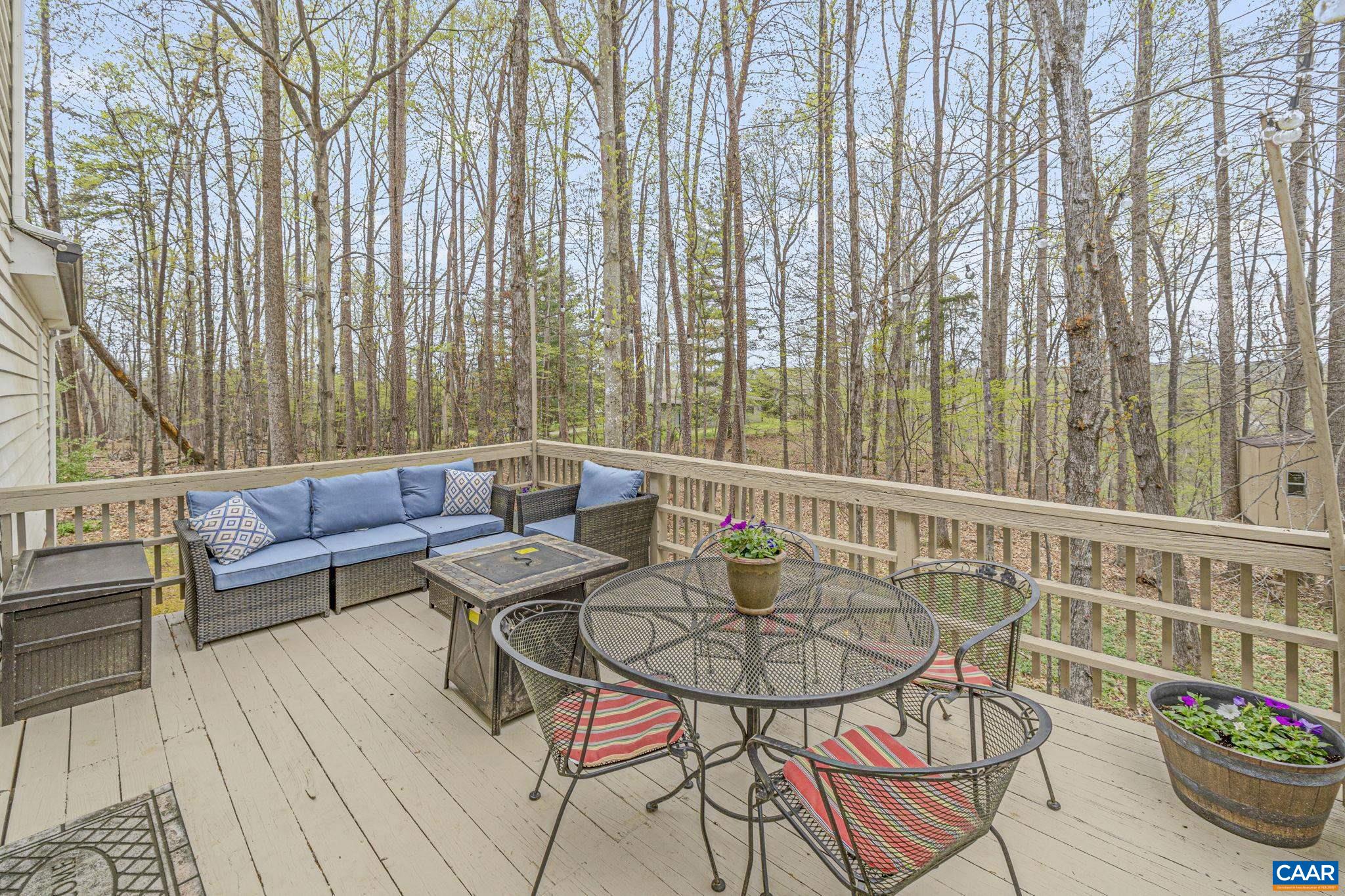 200 IVY RIDGE RD