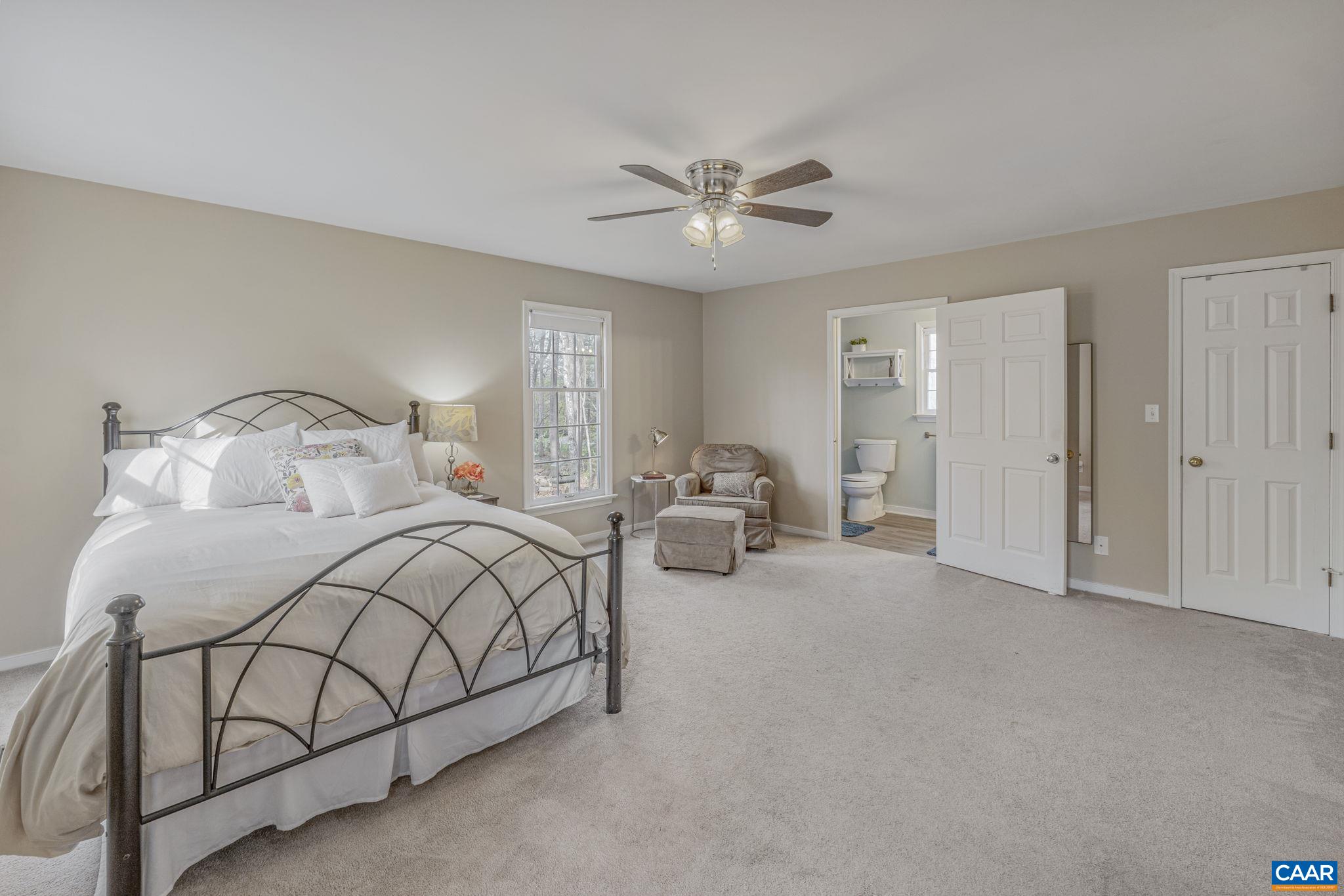 200 IVY RIDGE RD