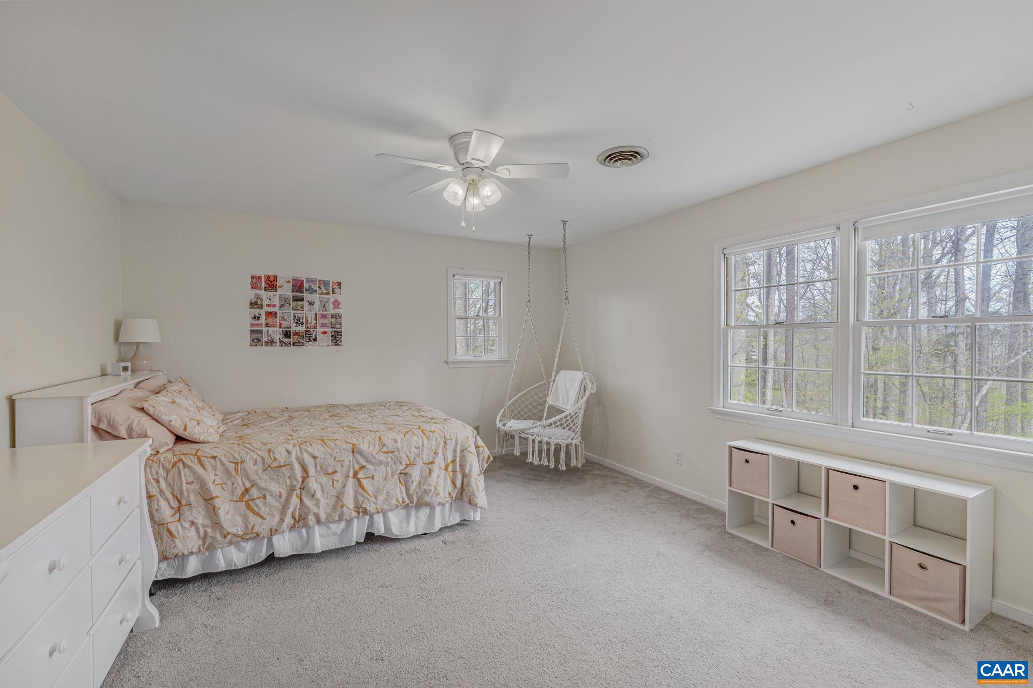 200 IVY RIDGE RD