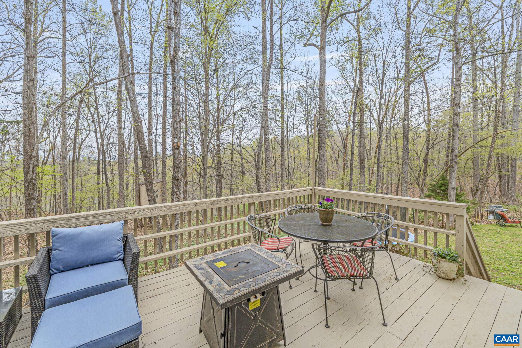 200 IVY RIDGE RD