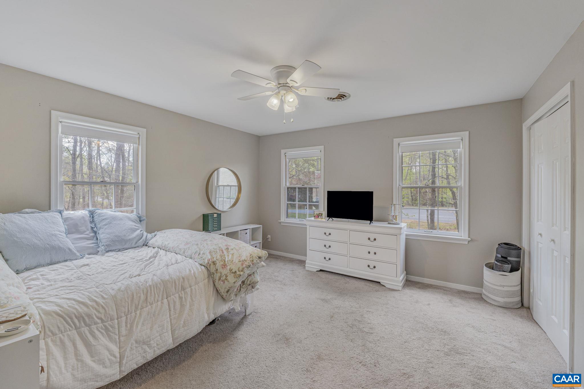 200 IVY RIDGE RD