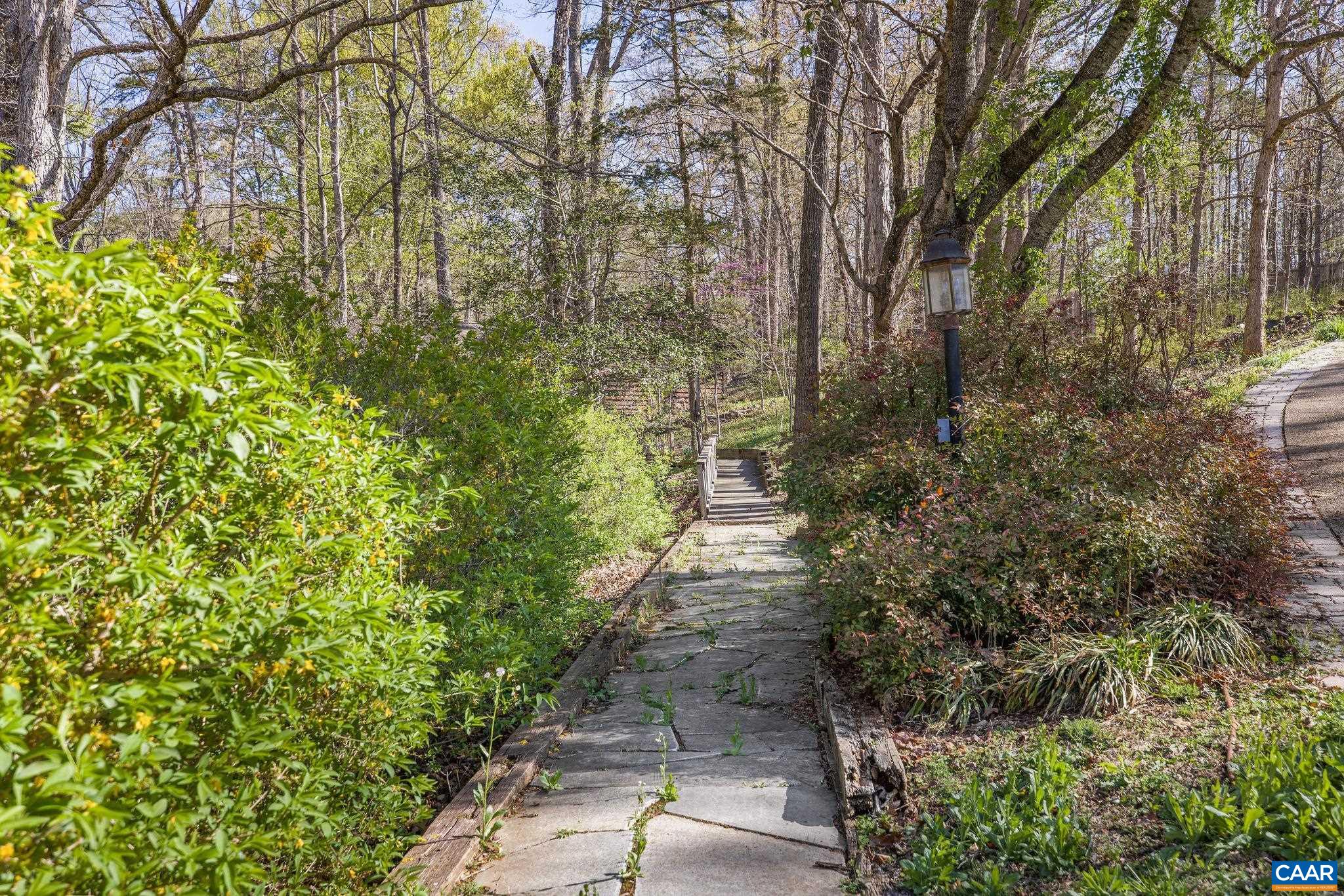 3470 OLD LYNCHBURG RD