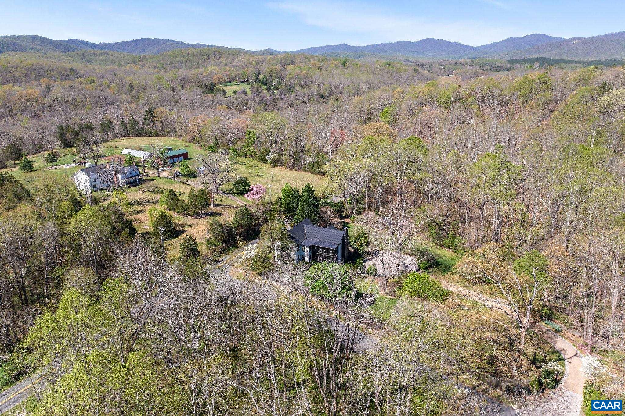 3470 OLD LYNCHBURG RD