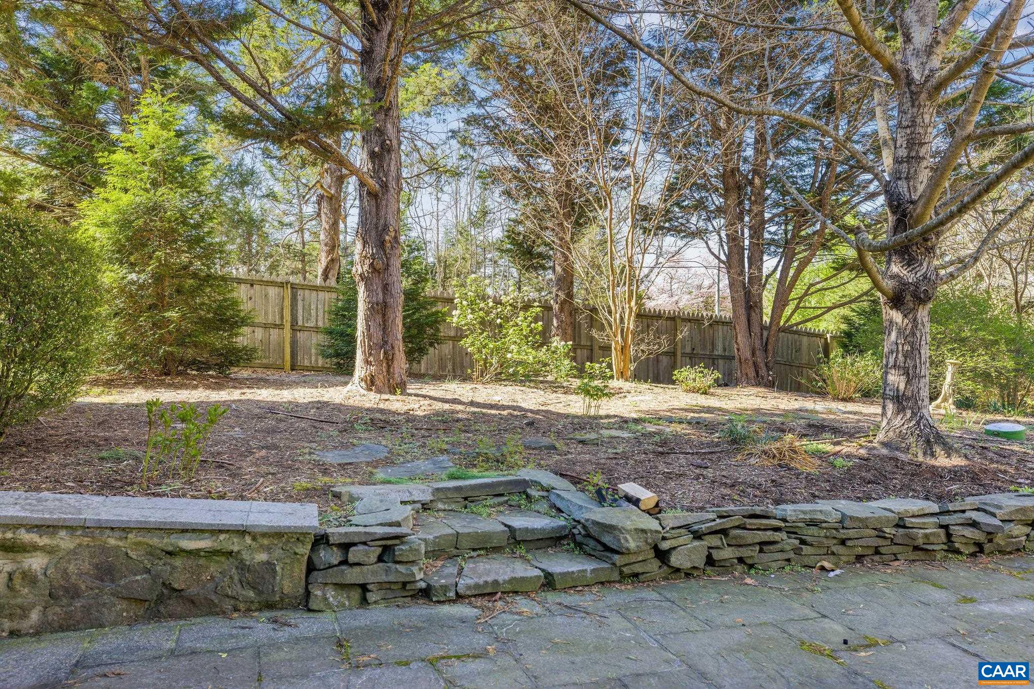 3470 OLD LYNCHBURG RD